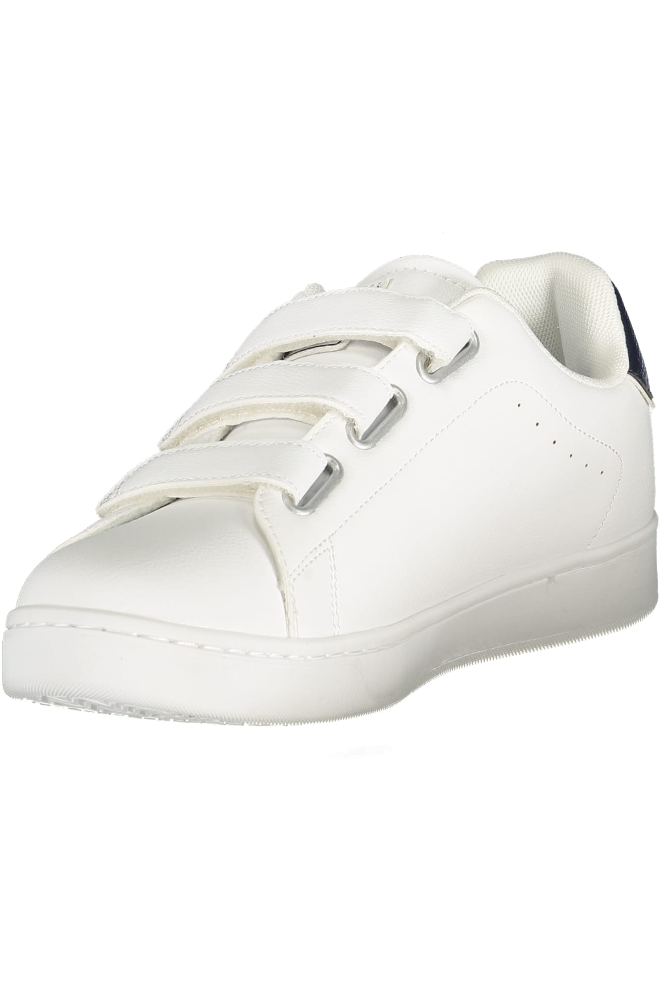 Sneakers GPM524002 Various Colors - Image 9