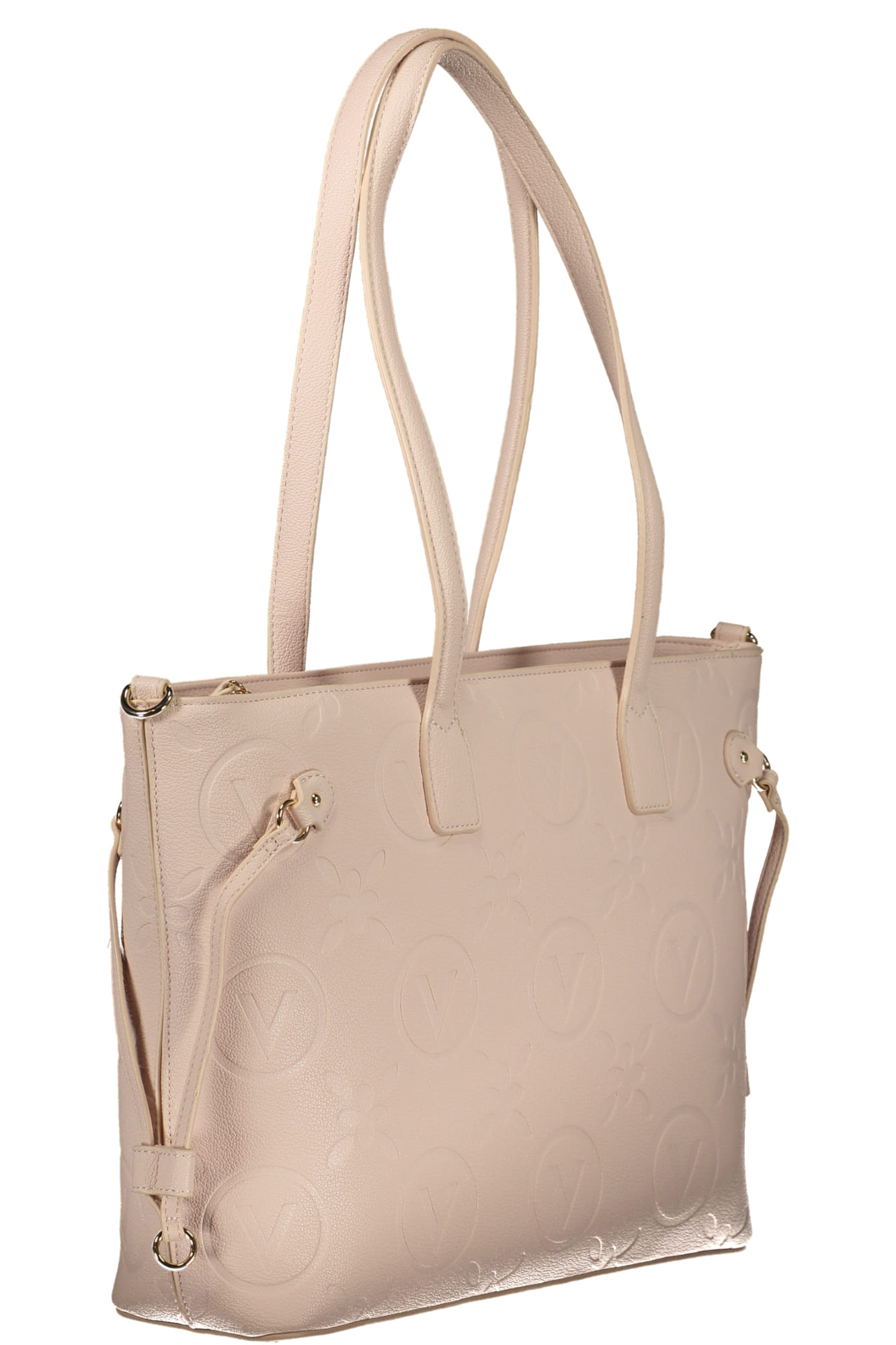 Handbags VBS8ZG01SAMBARE Various Colors - Image 9