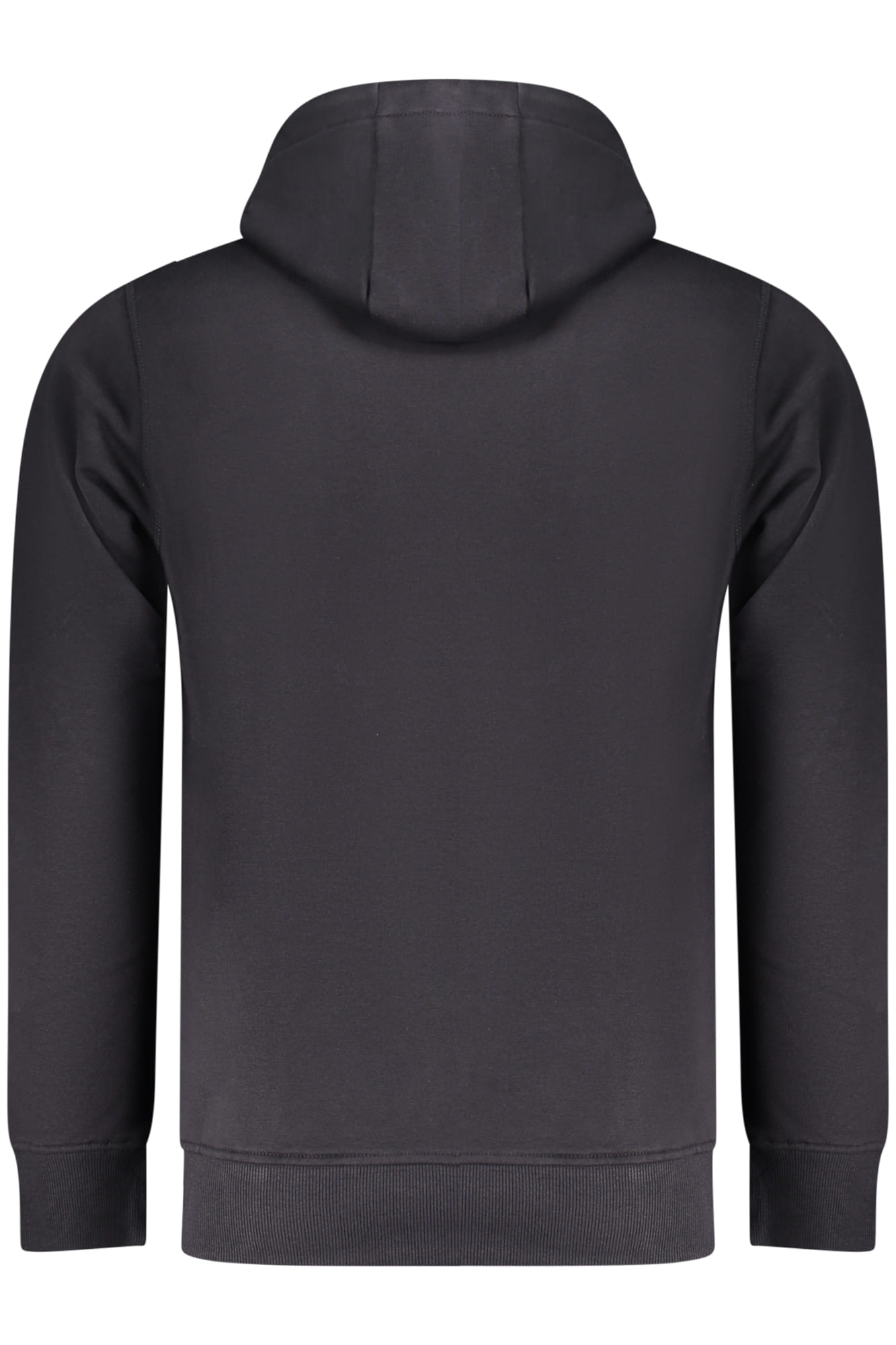 Sweatshirts RFF017 Various Colors Regular Fit - Image 4