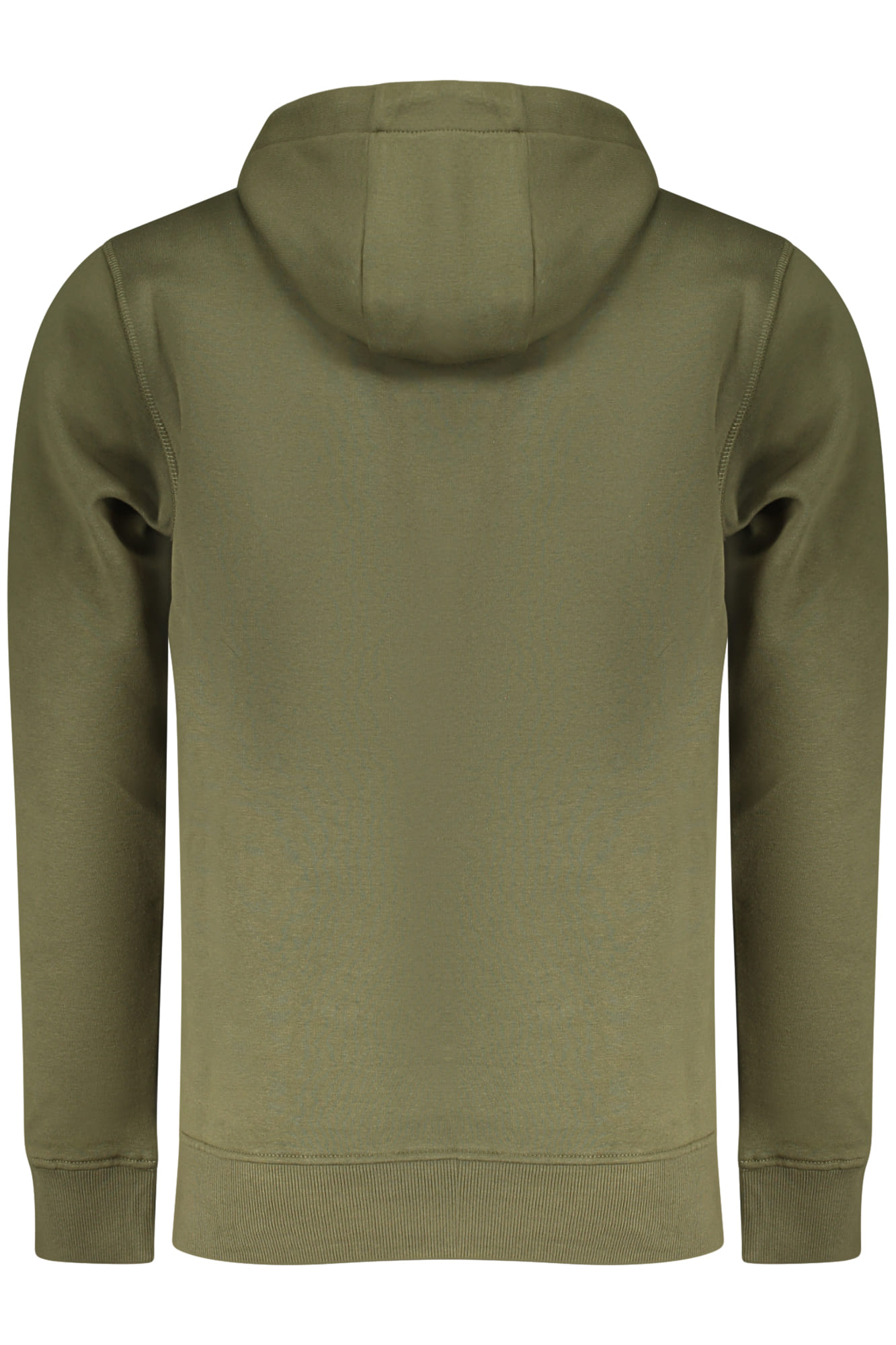 Sweatshirts RFF017 Various Colors Regular Fit - Image 6