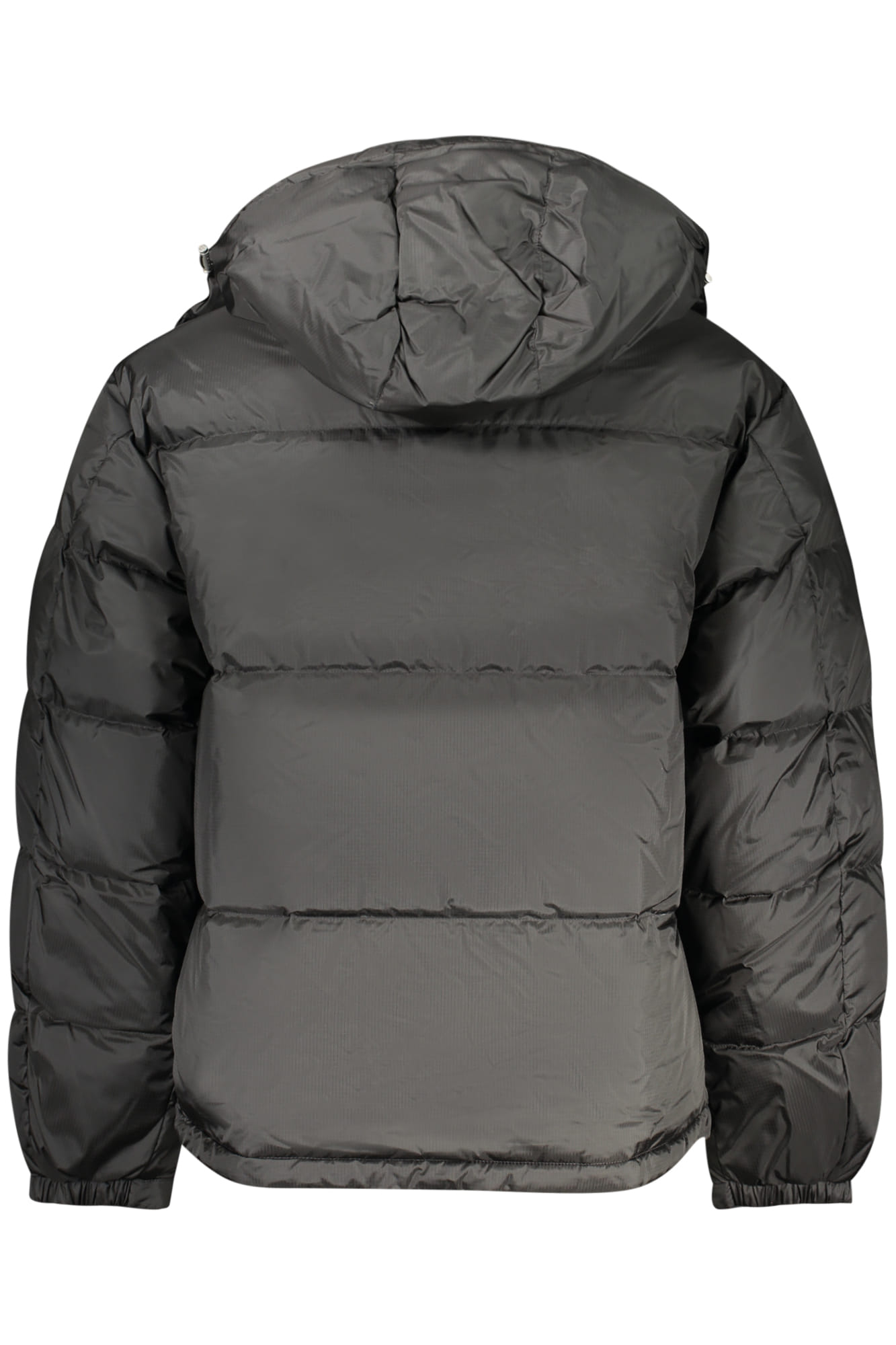 Jackets DM0DM22036 Various Colors Regular Fit - Image 4