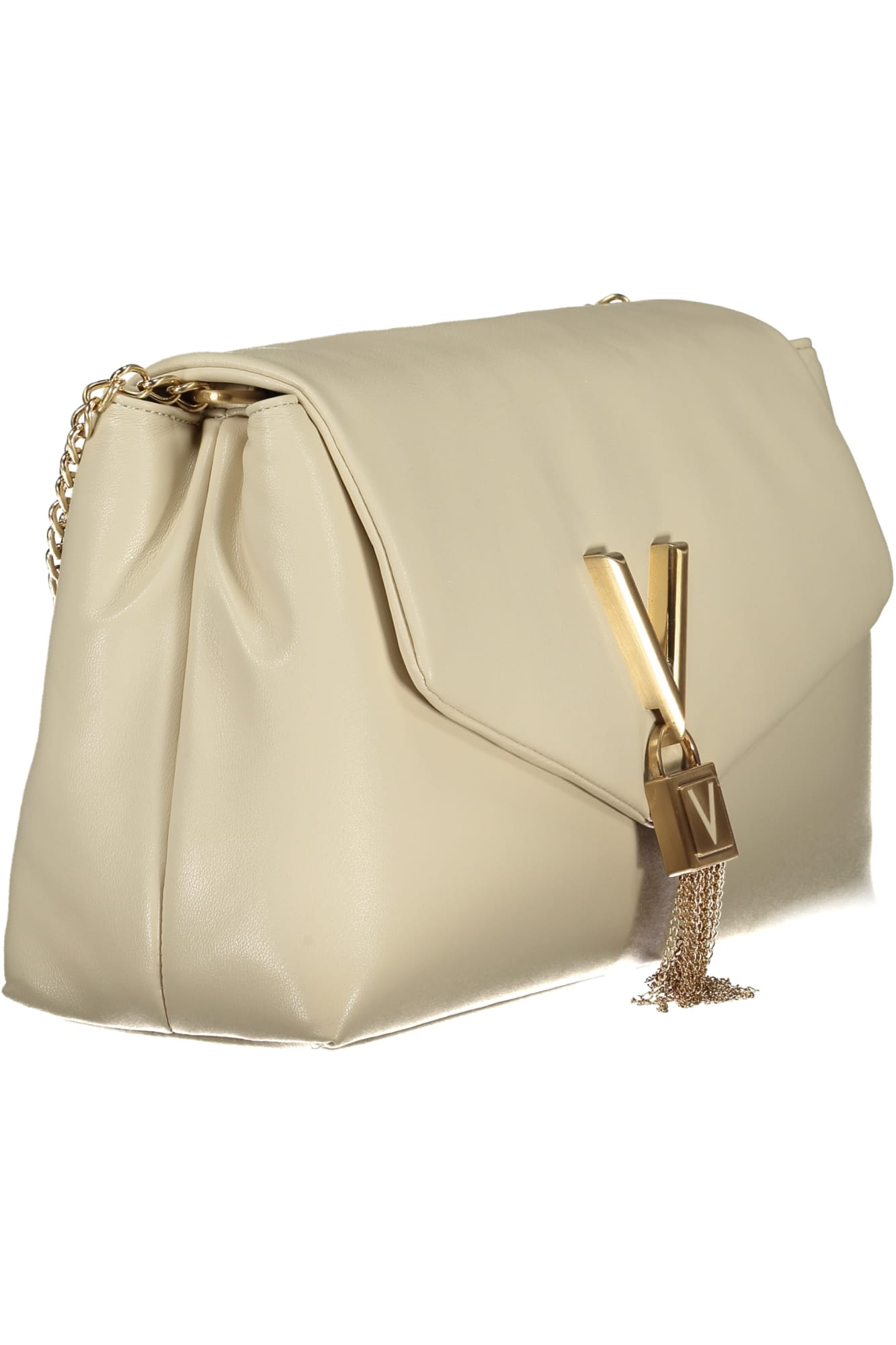 Handbags VBS9AK11STELLA Beige - Image 3