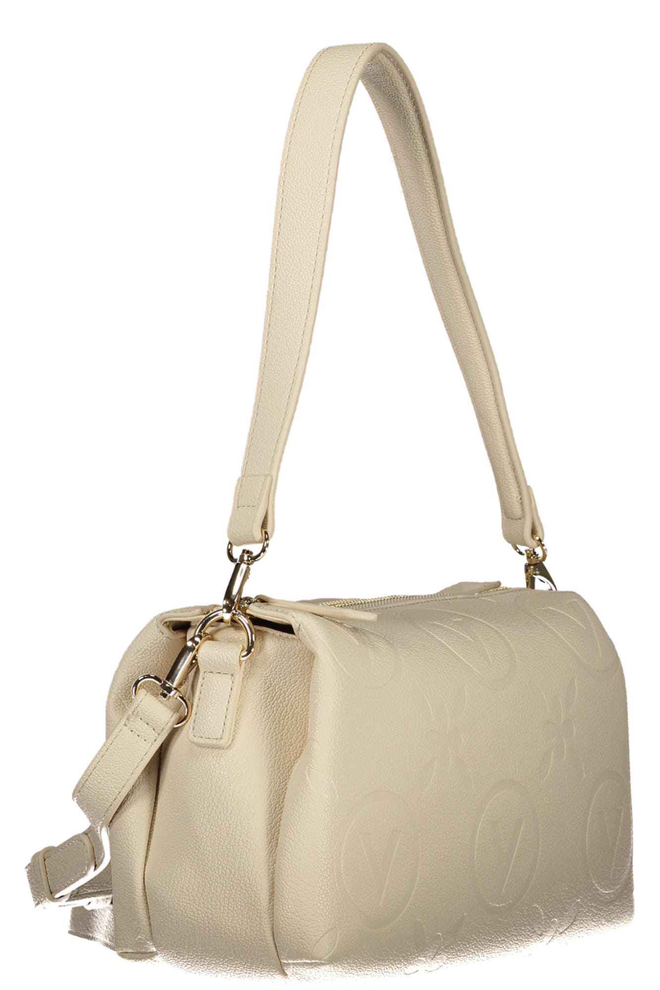 Handbags VBS8ZG14SAMBARE Beige - Image 3