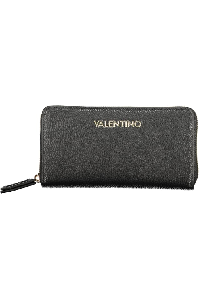 Wallets VPS7LX155BRIXTON Black - Image 1