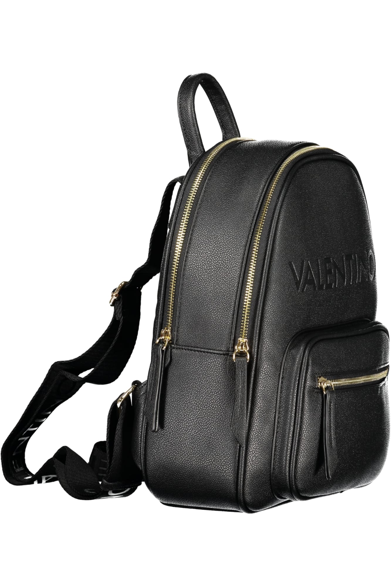 Backpacks VBS9EO21FOXYRE Various Colors - Image 3