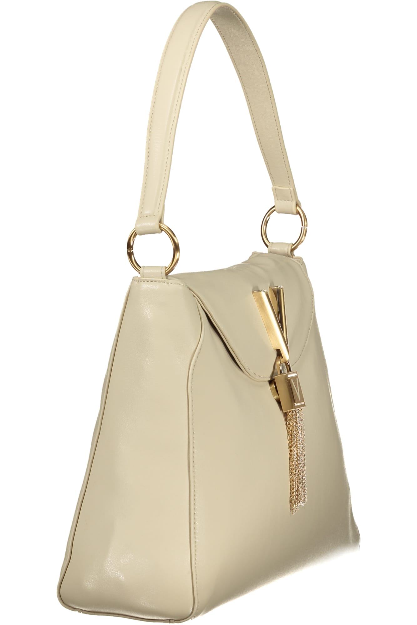 Handbags VBS9AK08STELLA Beige - Image 3