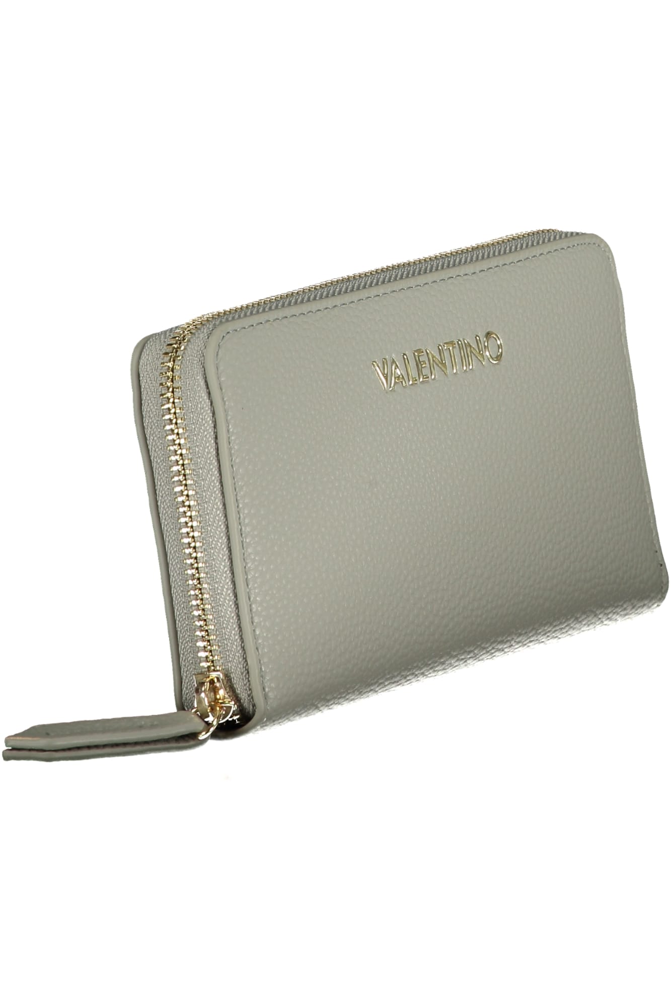 Wallets VPS7LX155BRIXTON Gray - Image 3