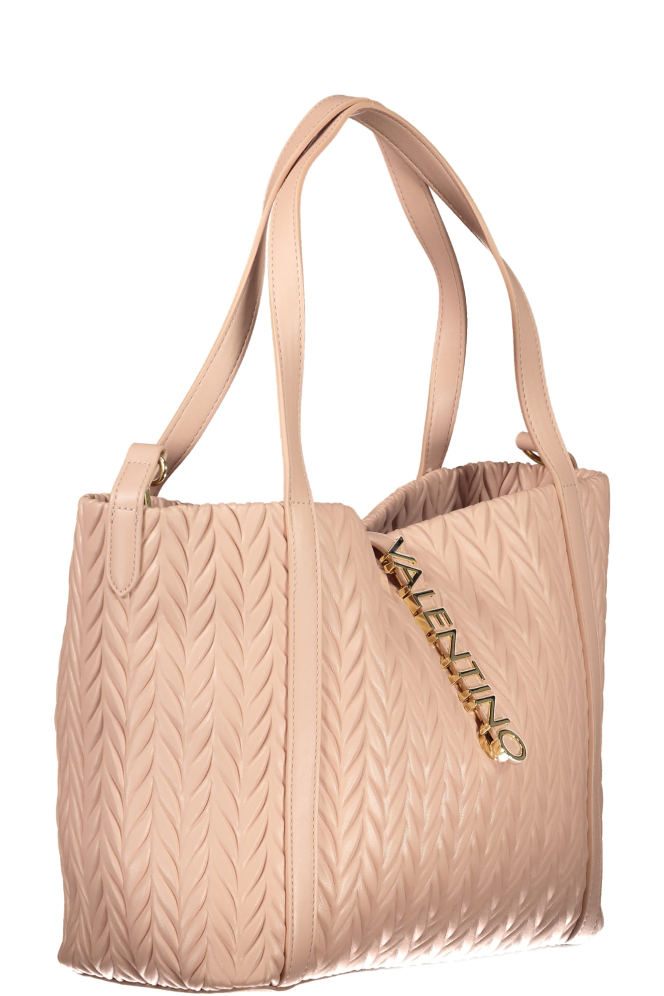 Handbags VBS9AB01FANIARE Various Colors - Image 6