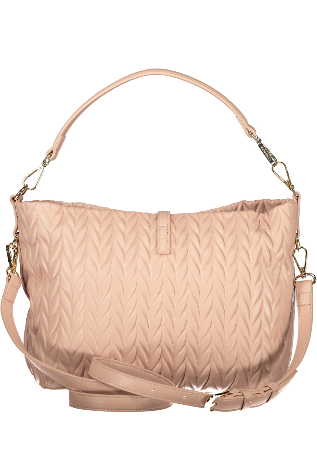 Handbags VBS9AB32FANIARE Various Colors - Image 5