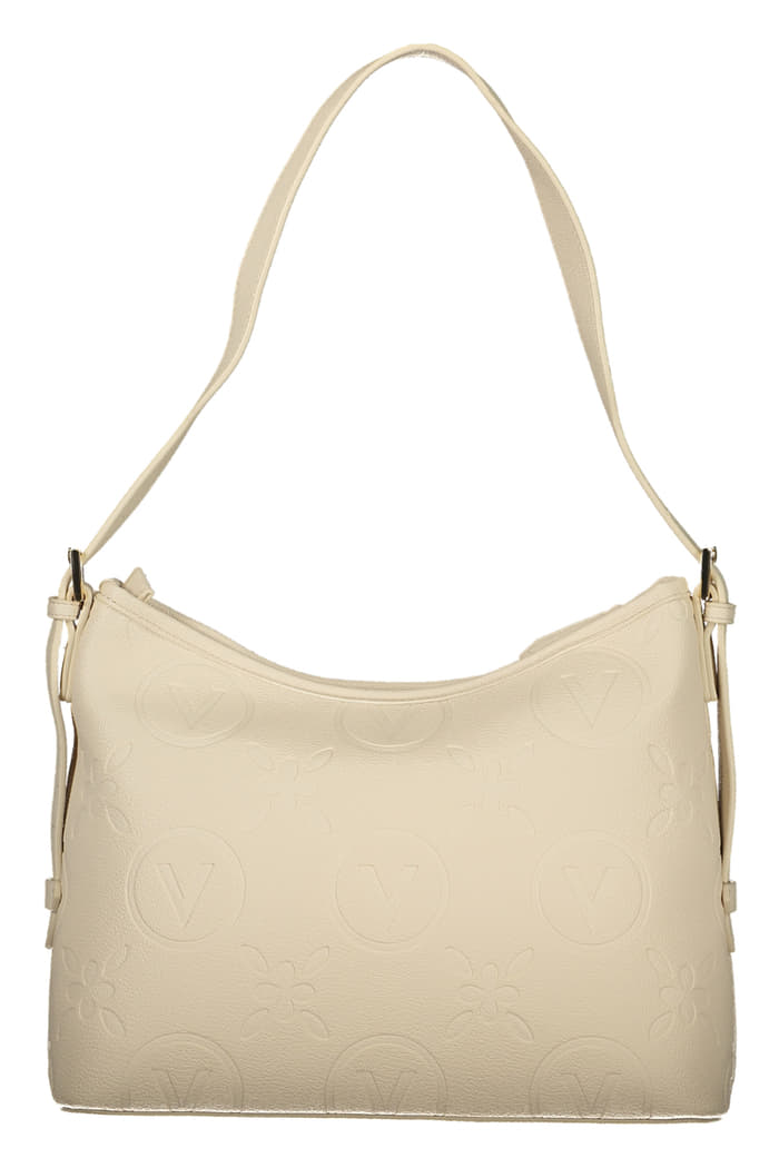 Handbags VBS8ZG07SAMBARE Various Colors - Image 1