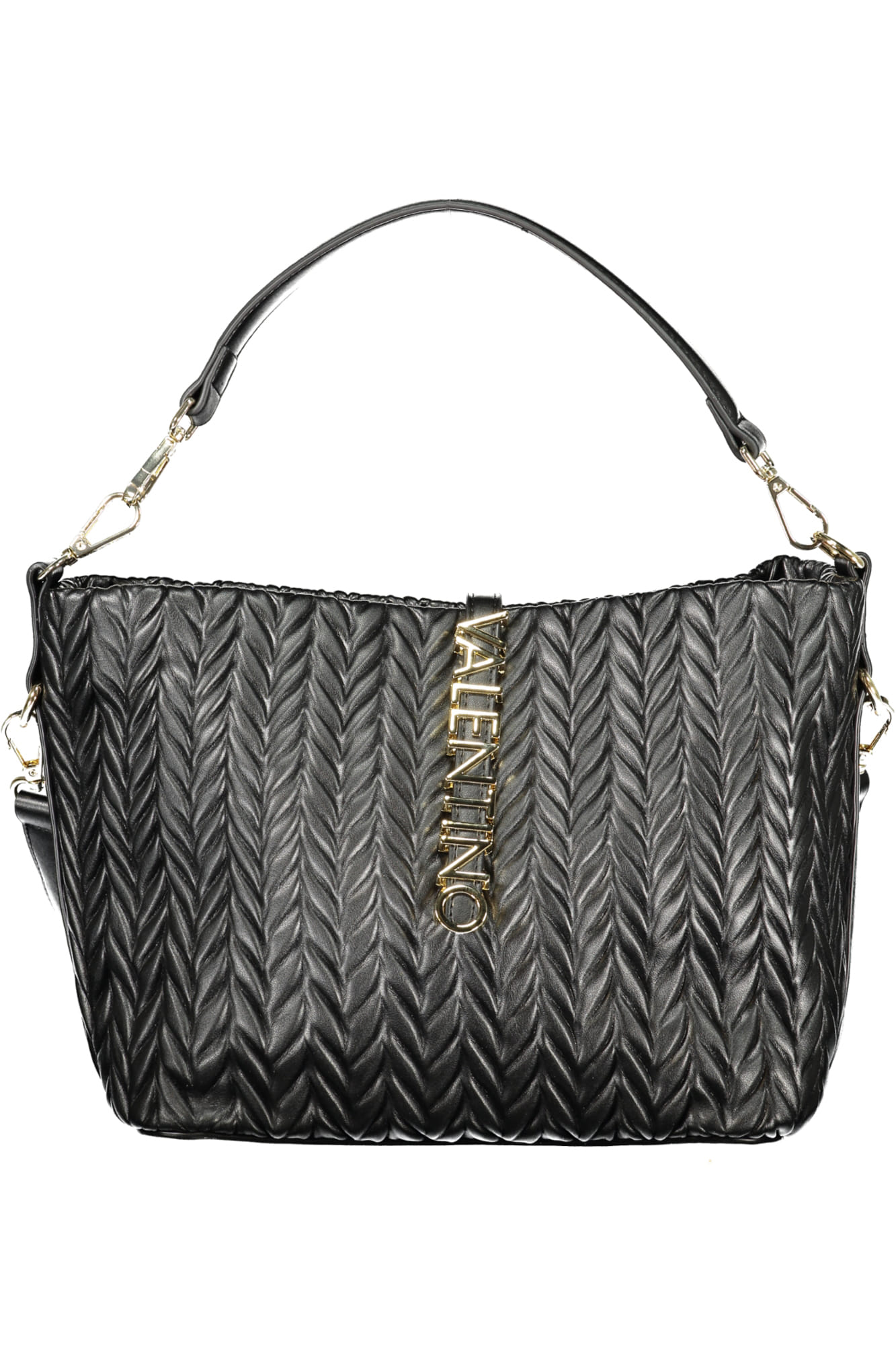 Handbags VBS9AB32FANIARE Various Colors - Image 7
