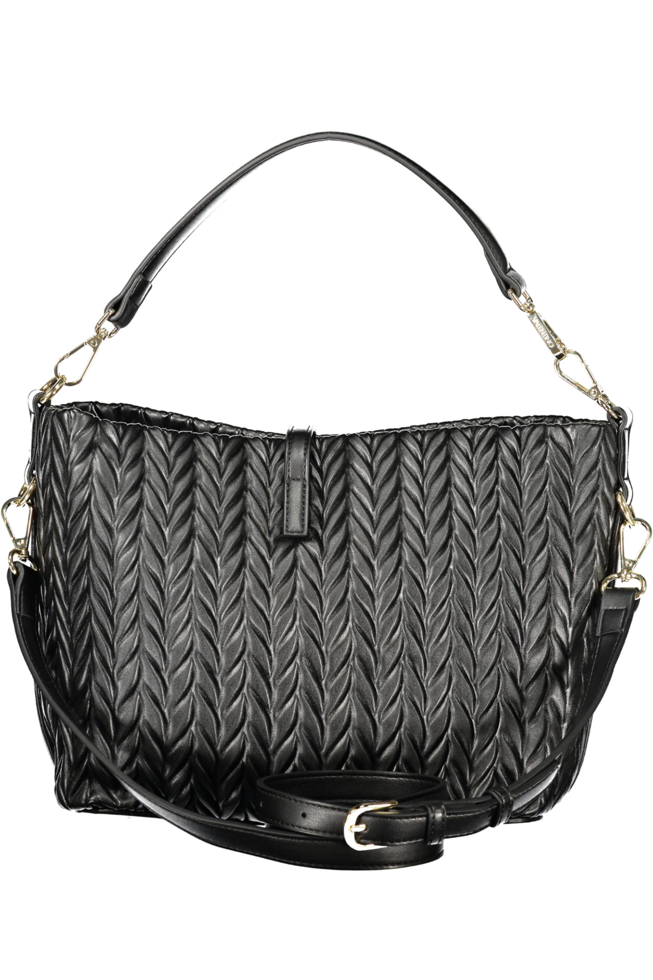 Handbags VBS9AB32FANIARE Various Colors - Image 8