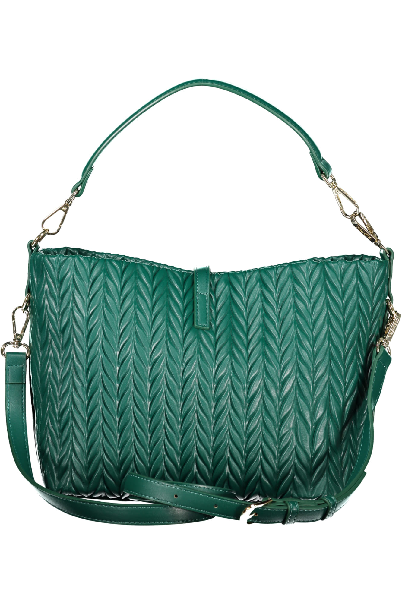 Handbags VBS9AB32FANIARE Various Colors - Image 11