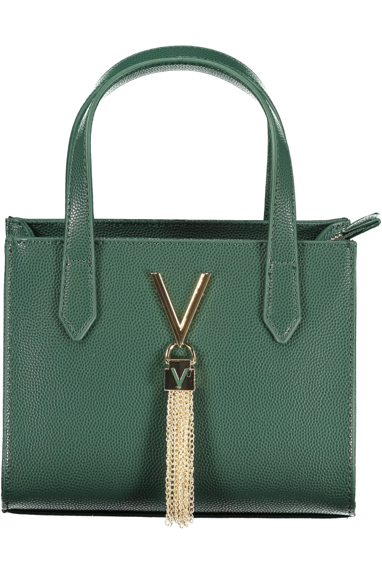 Handbags VBS1R415GDIVINA Various Colors - Image 13