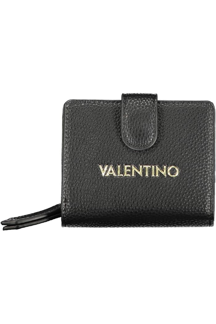 Wallets VPS7LX215BRIXTON Black - Image 1