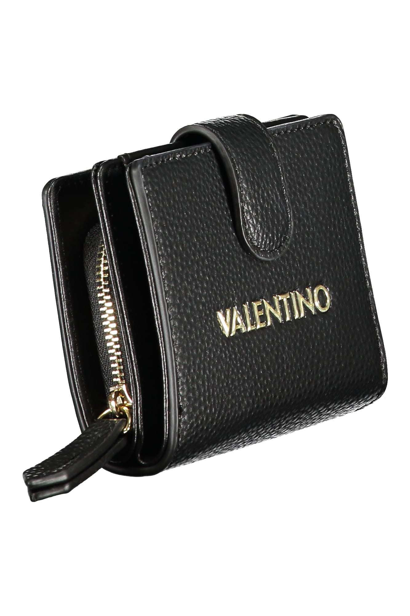 Wallets VPS7LX215BRIXTON Black - Image 3