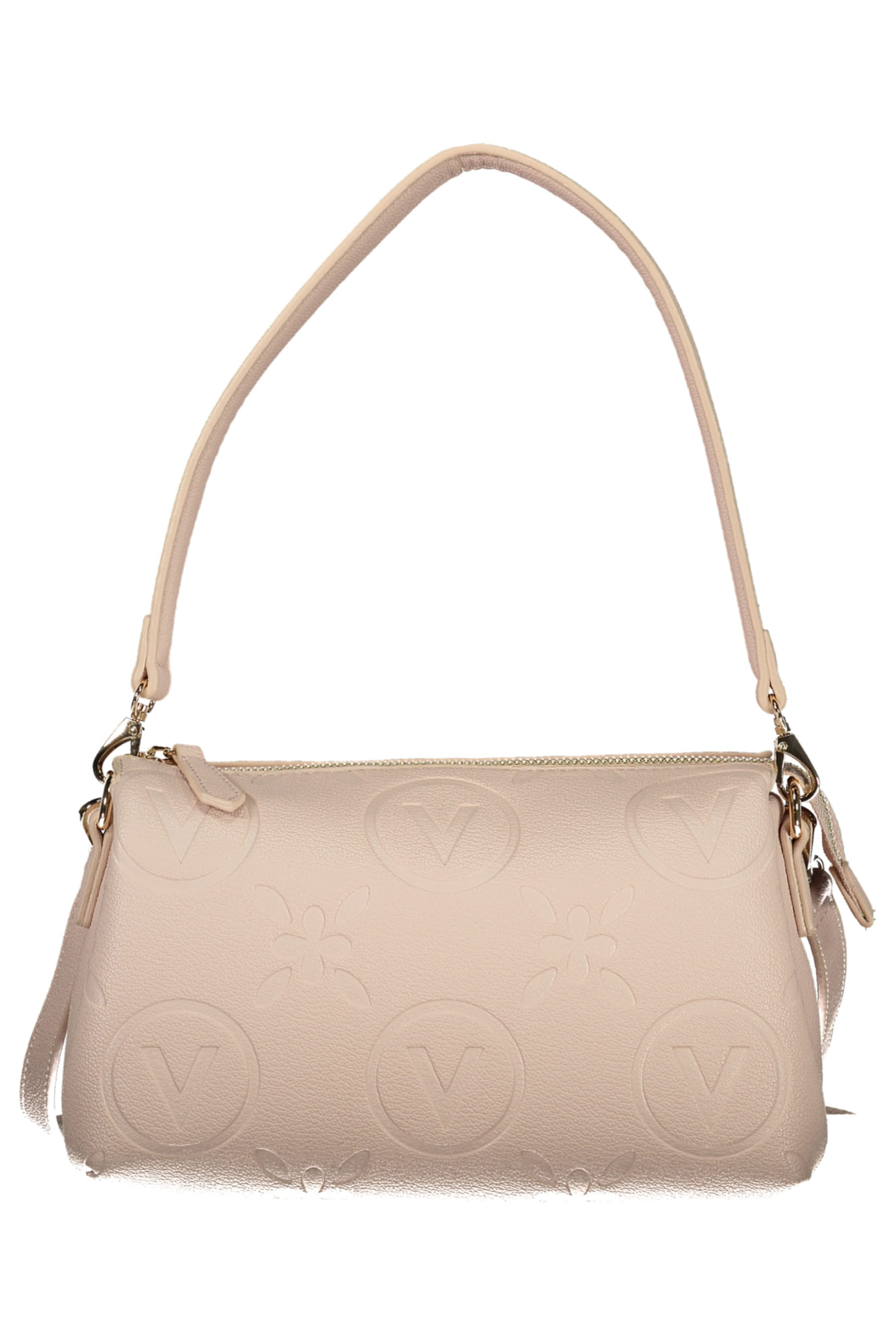 Handbags VBS8ZG14SAMBARE Beige - Image 4