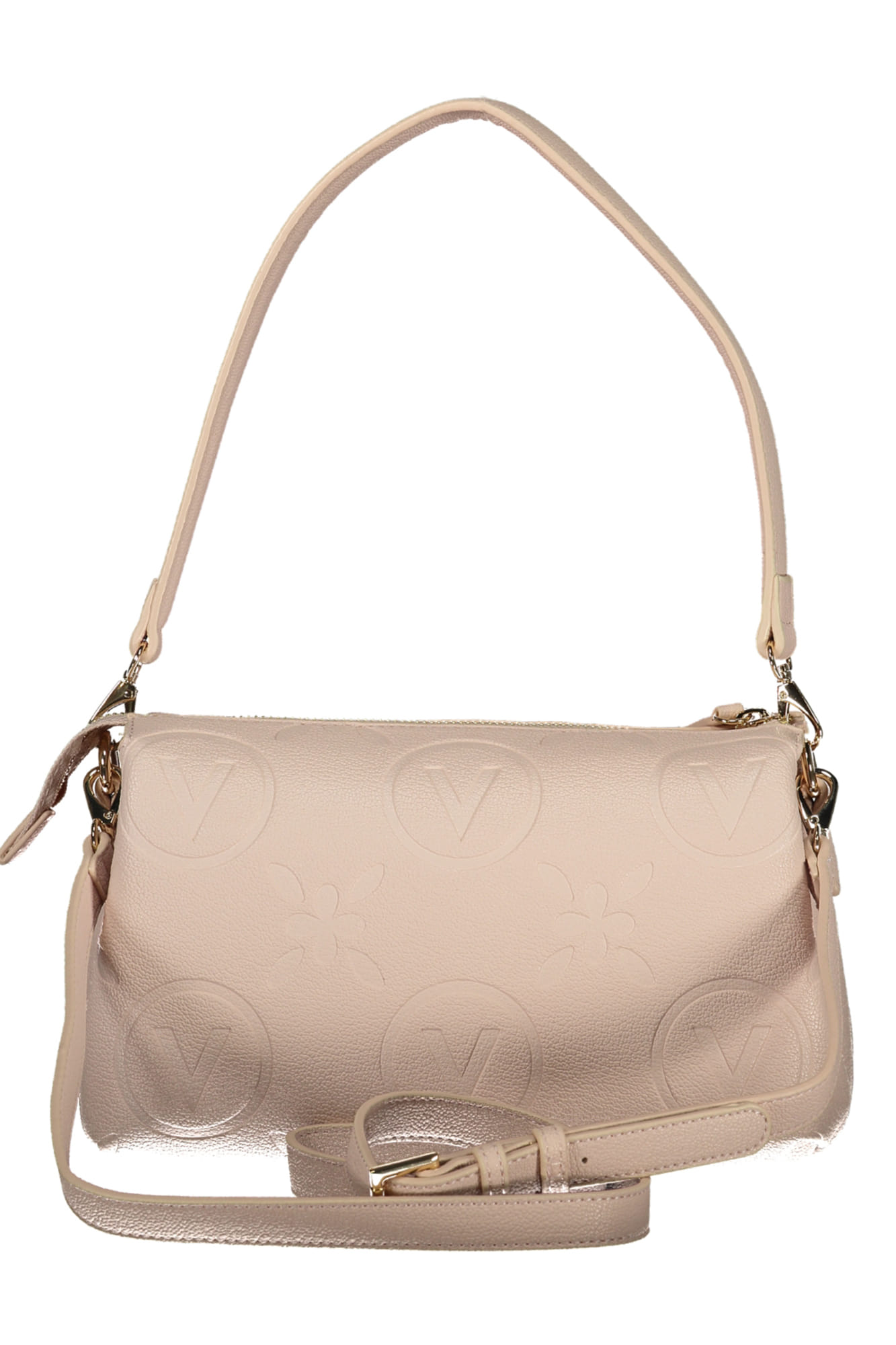 Handbags VBS8ZG14SAMBARE Beige - Image 5