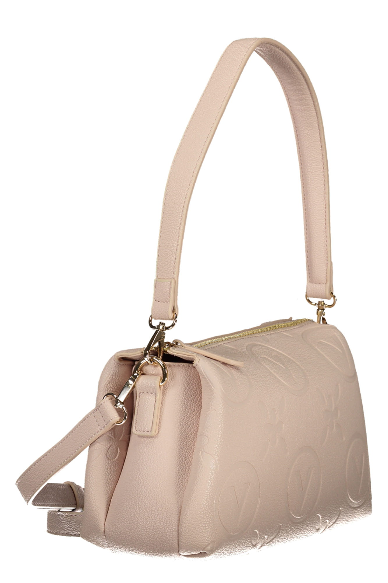 Handbags VBS8ZG14SAMBARE Beige - Image 6