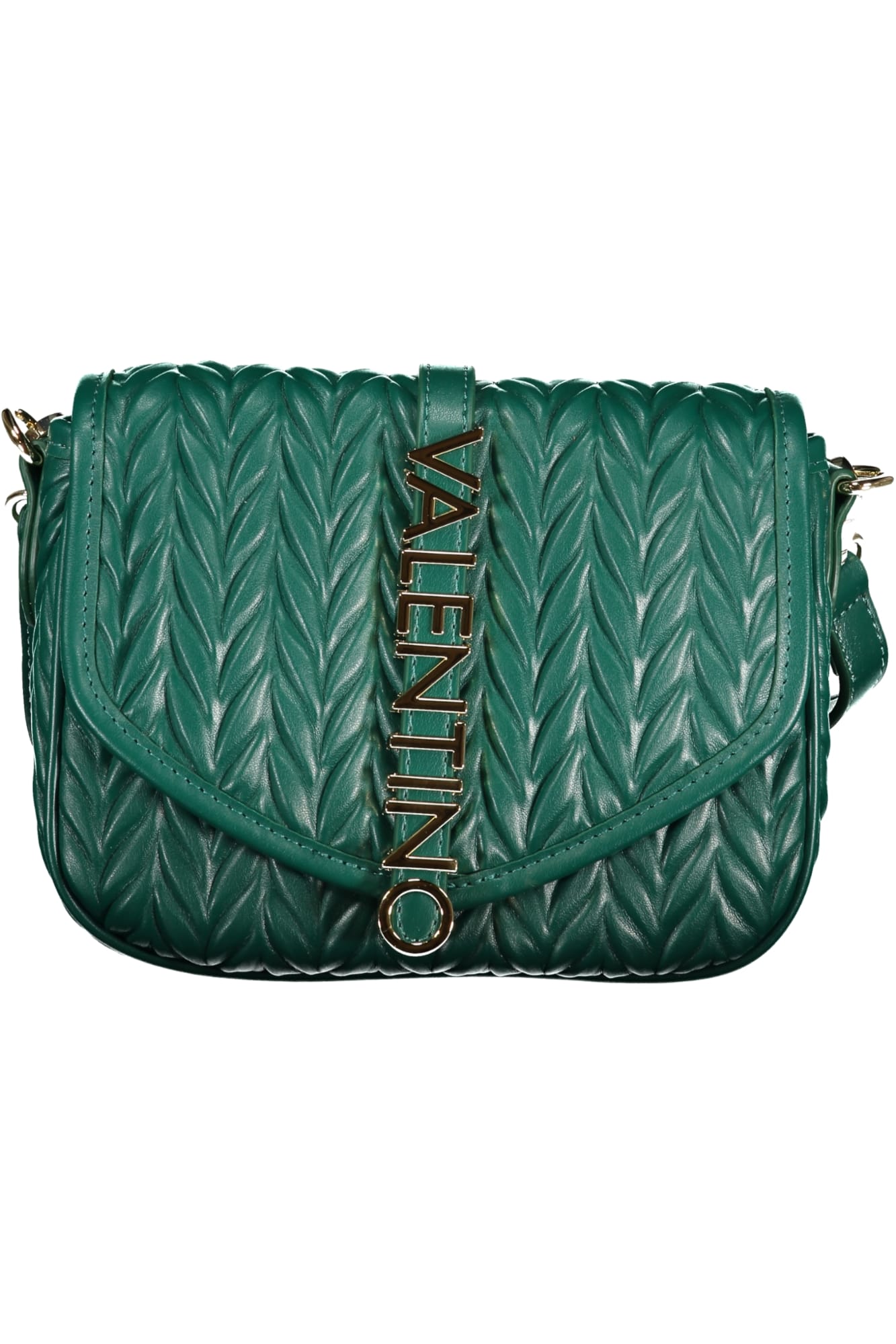 Handbags VBS9AB09FANIARE Green - Image 4