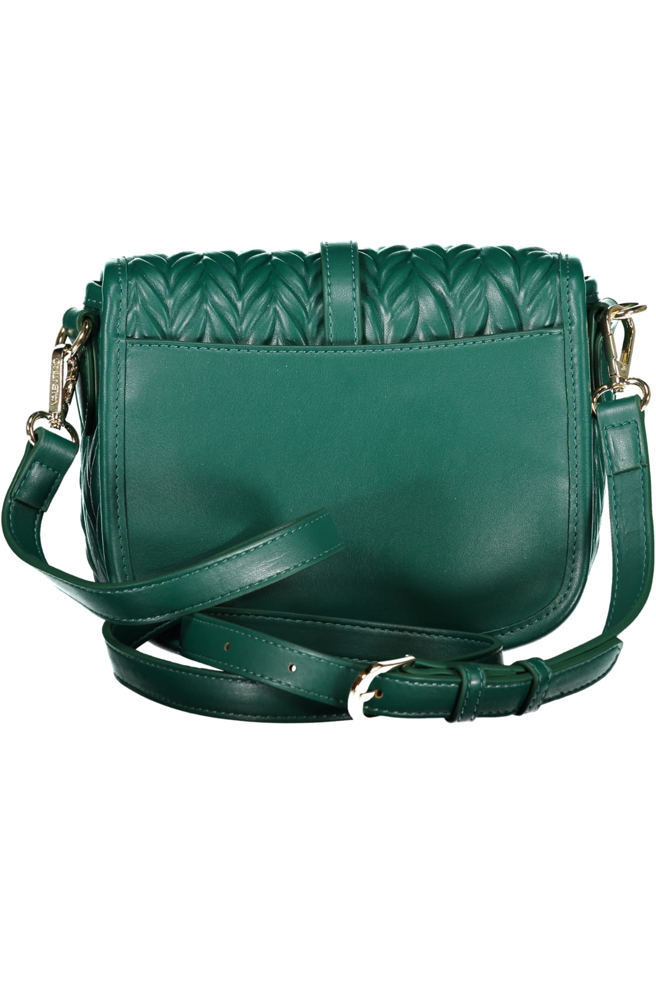 Handbags VBS9AB09FANIARE Green - Image 5