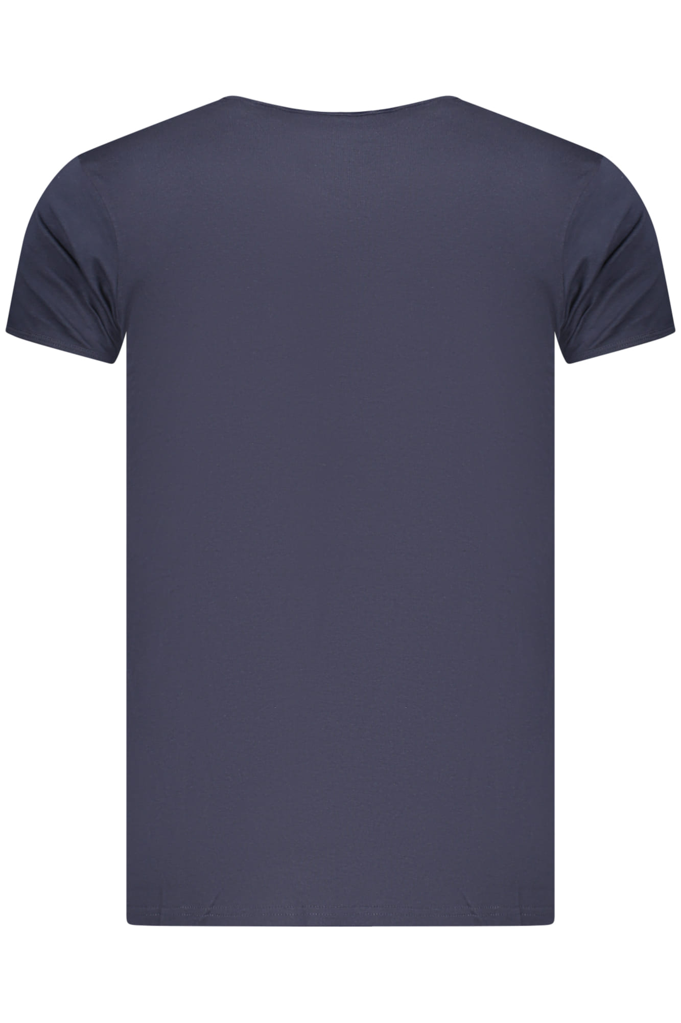 T-Shirts QXO03DJD003 Various Colors - Image 6