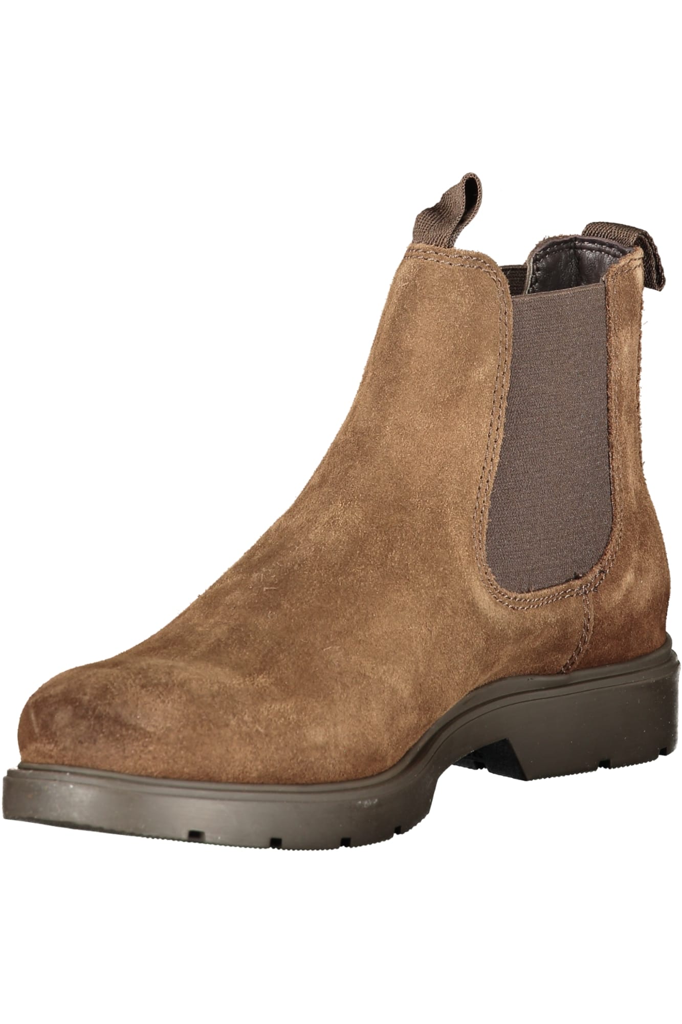 Ankle Boots 102217640 Brown - Image 3