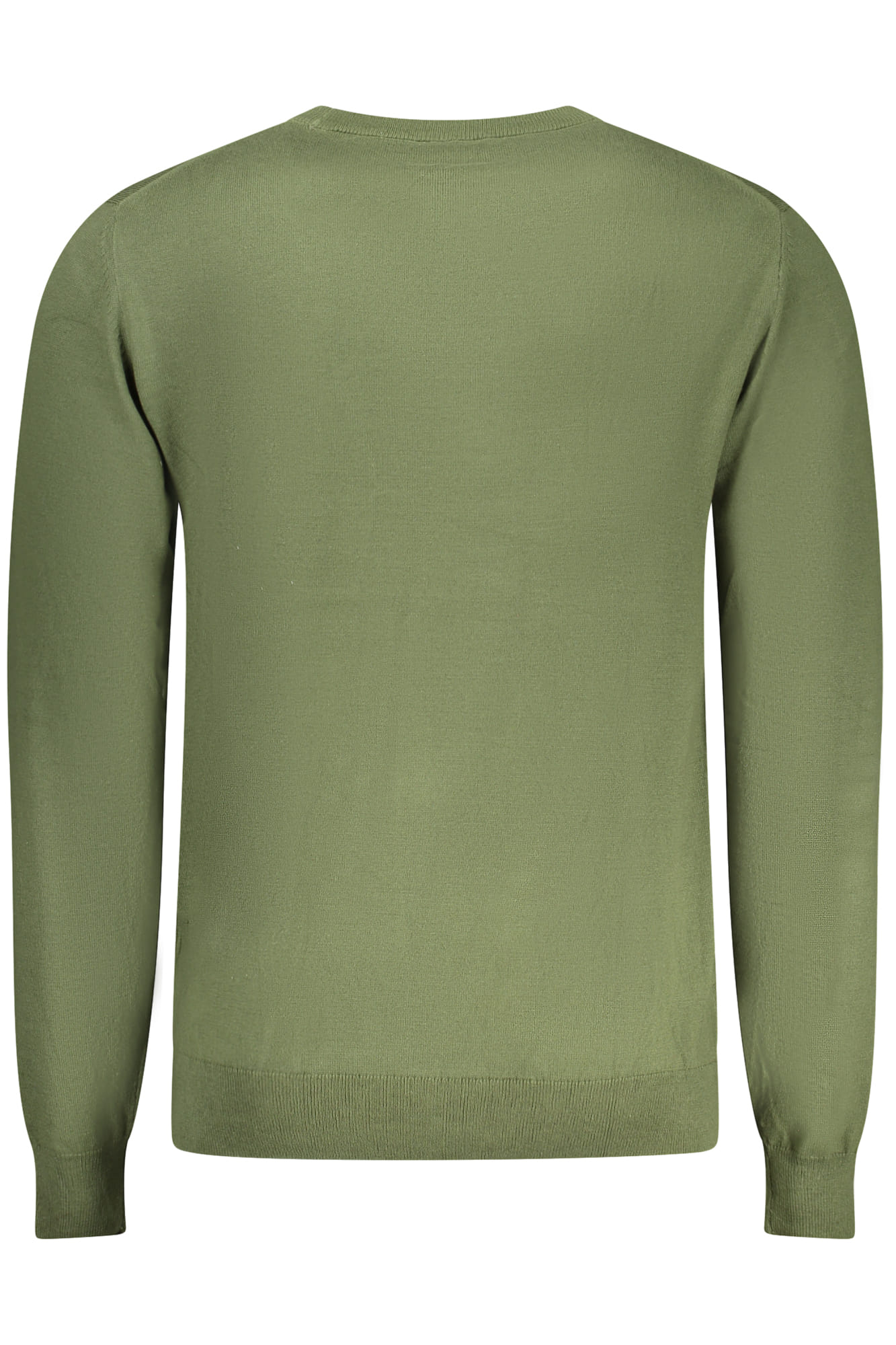 Sweaters W5S617-5660 Various Colors Regular Fit - Image 4