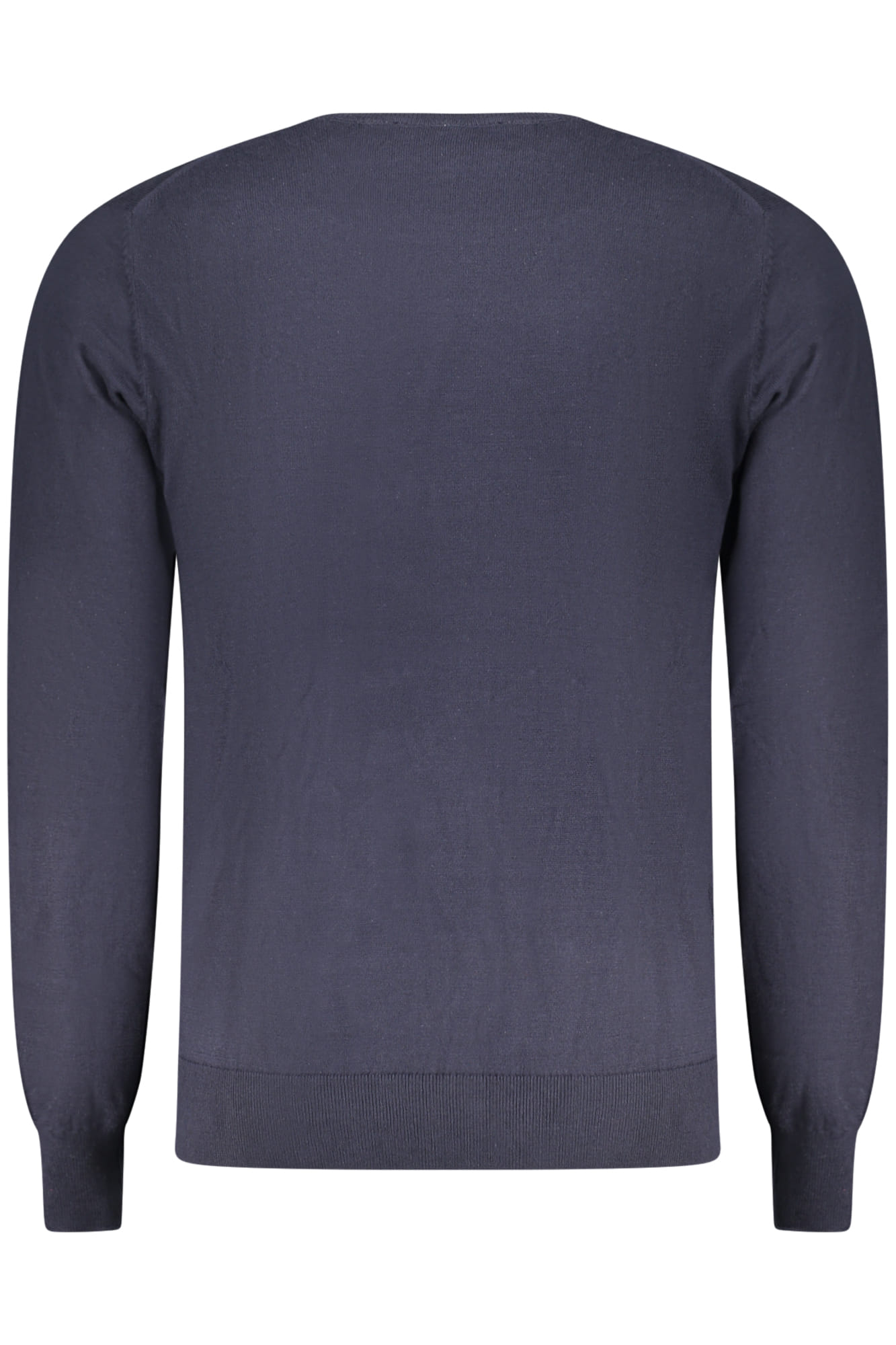 Sweaters W5S617-5660 Various Colors Regular Fit - Image 6