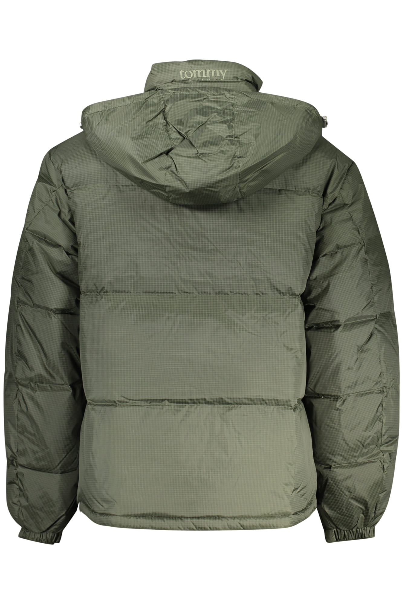 Jackets DM0DM22036 Various Colors Regular Fit - Image 6