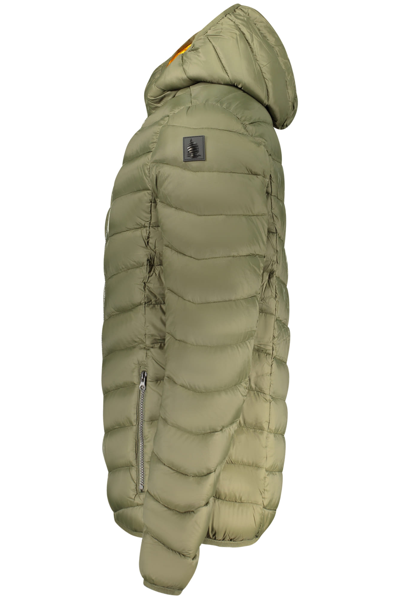 Jackets 252T02014 Various Colors Regular Fit - Image 3