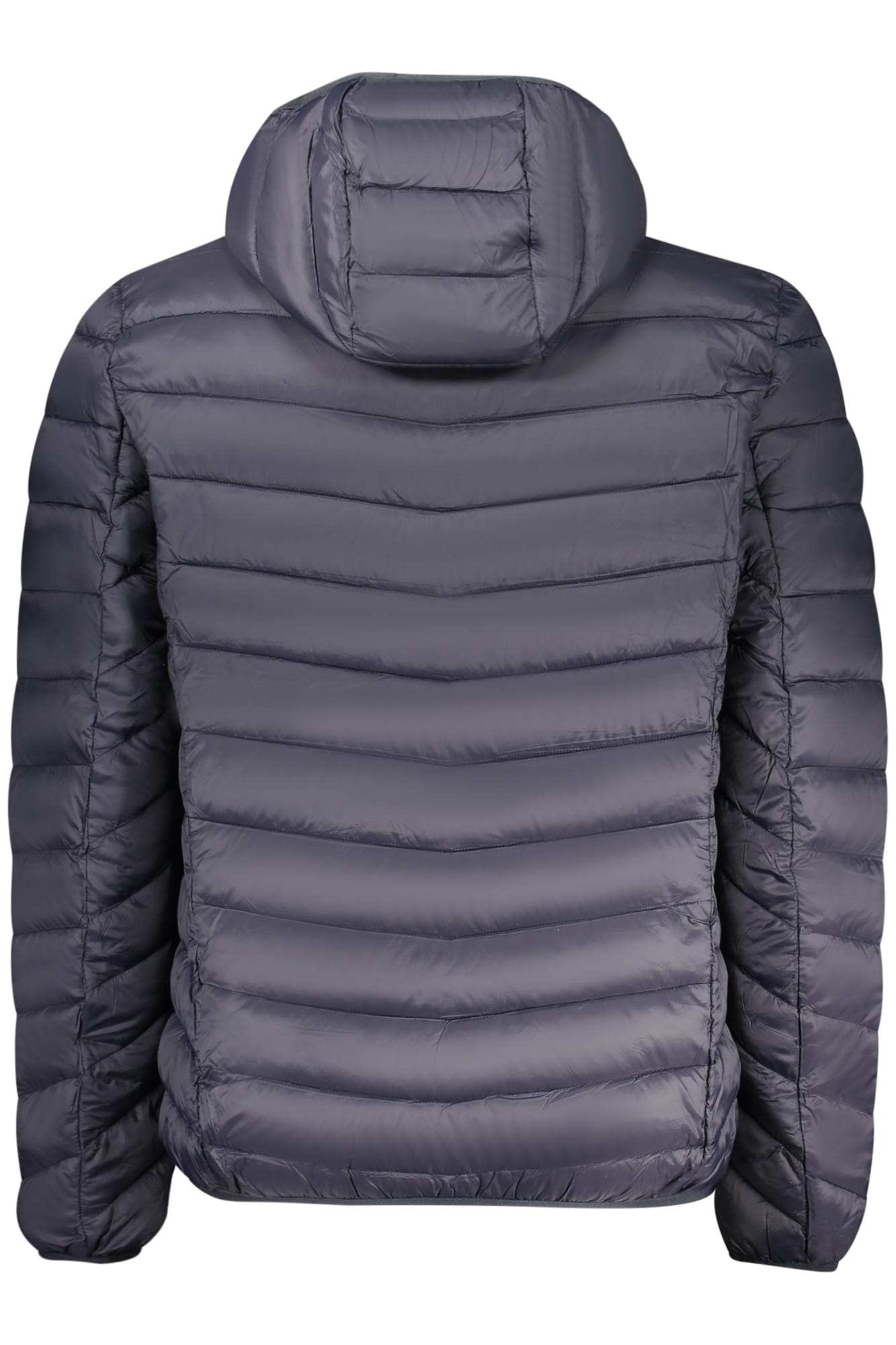 Jackets 252T02014 Various Colors Regular Fit - Image 5