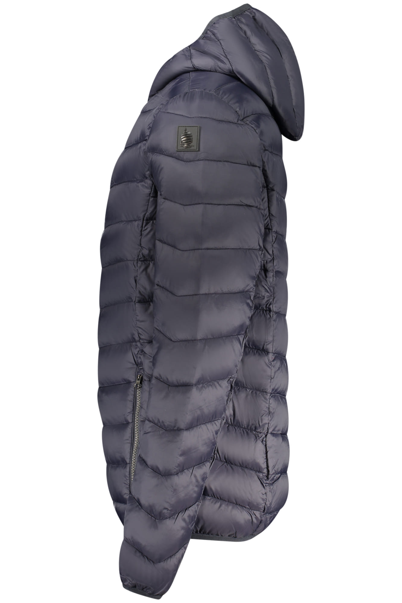 Jackets 252T02014 Various Colors Regular Fit - Image 6