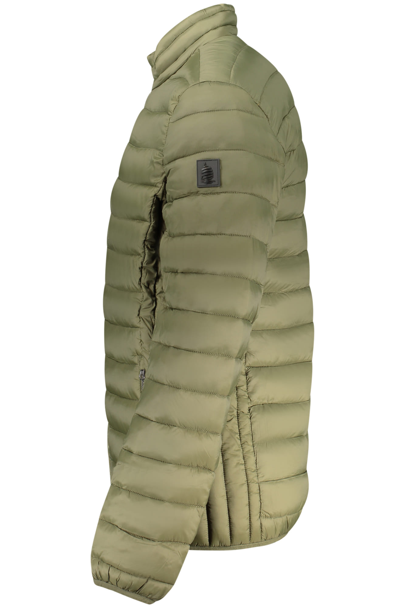 Jackets 252T02017 Various Colors Regular Fit - Image 3