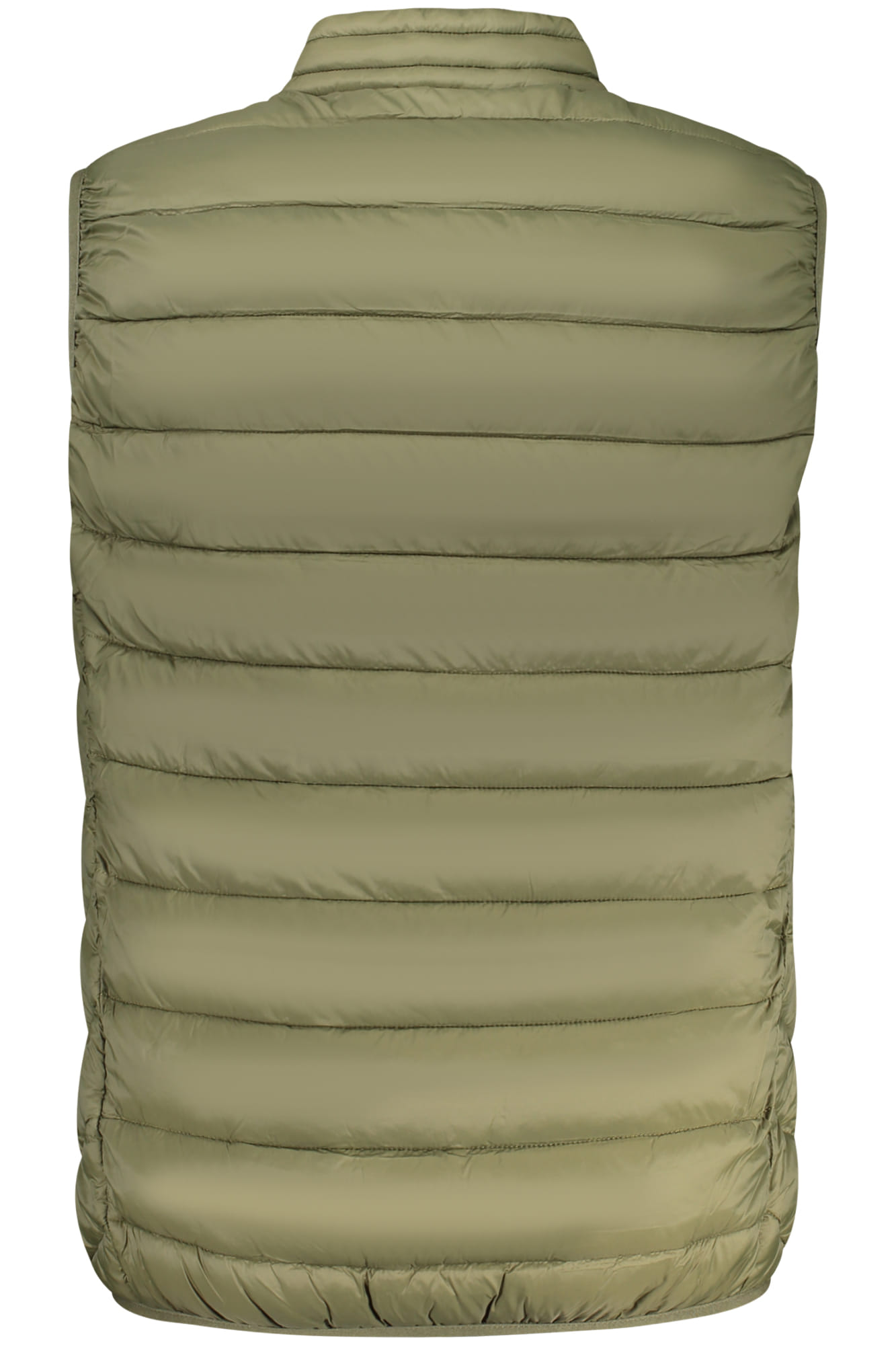 Jackets 252T02001 Various Colors Regular Fit - Image 4