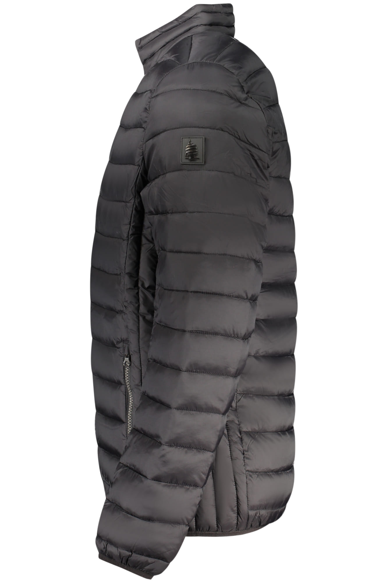 Jackets 252T02017 Various Colors Regular Fit - Image 6