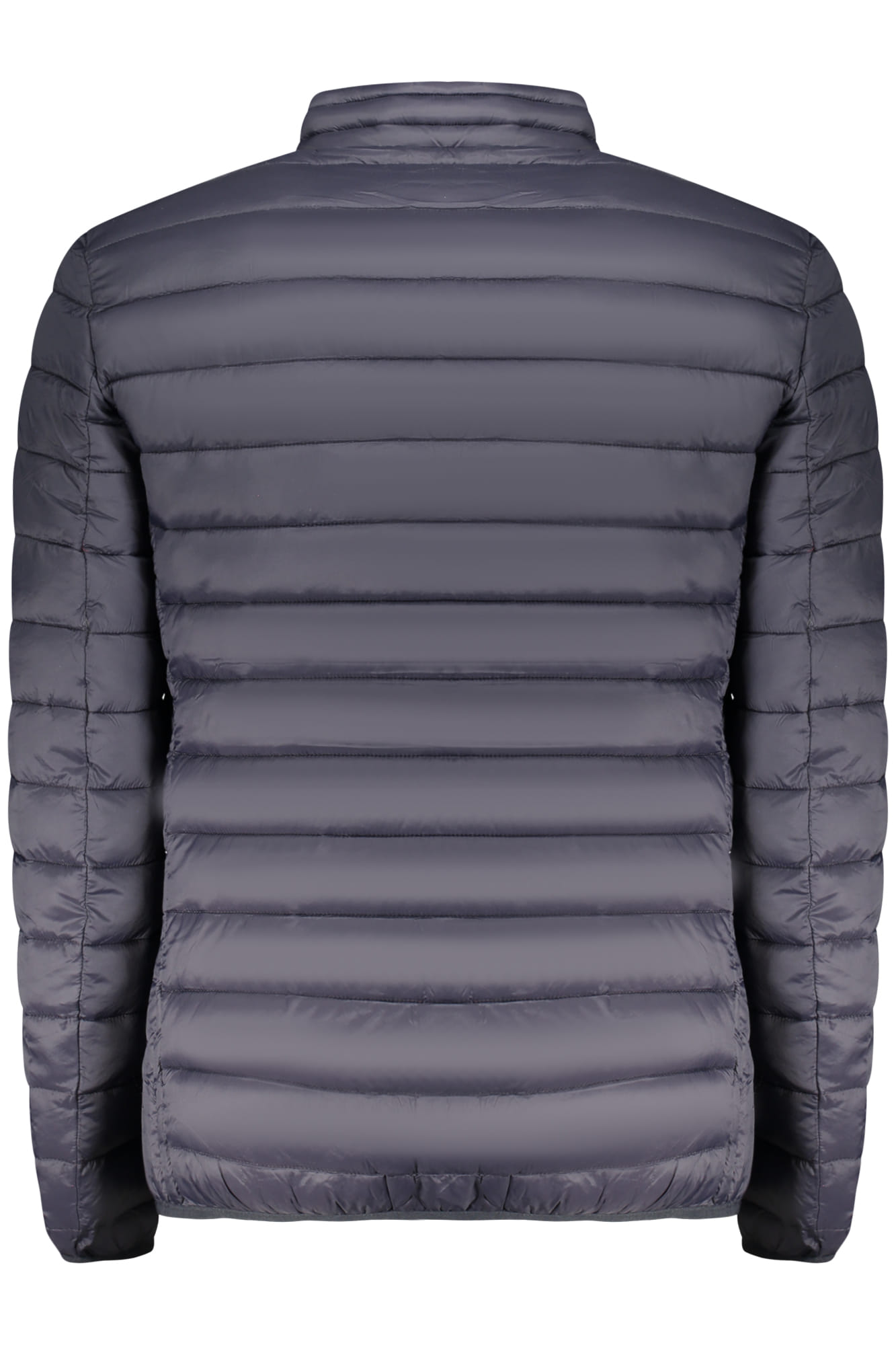 Jackets 252T02017 Various Colors Regular Fit - Image 8