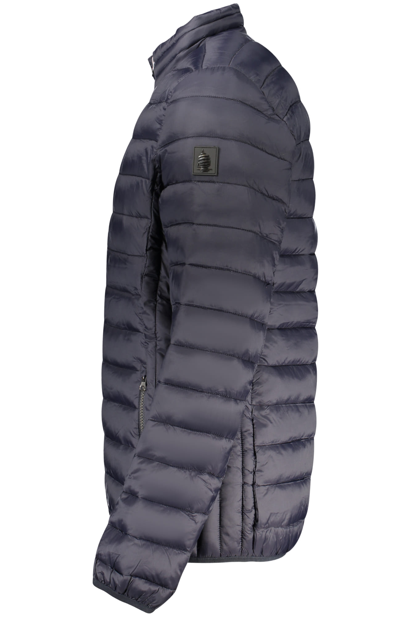 Jackets 252T02017 Various Colors Regular Fit - Image 9