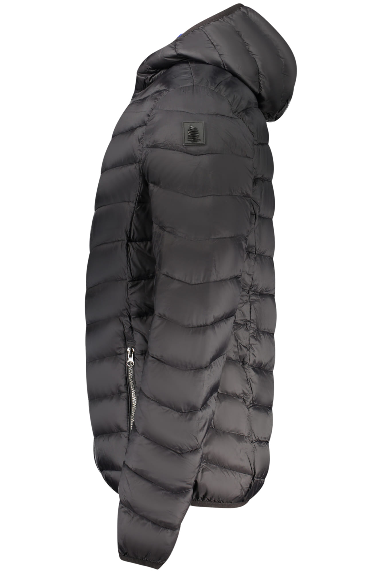 Jackets 252T02014 Various Colors Regular Fit - Image 9