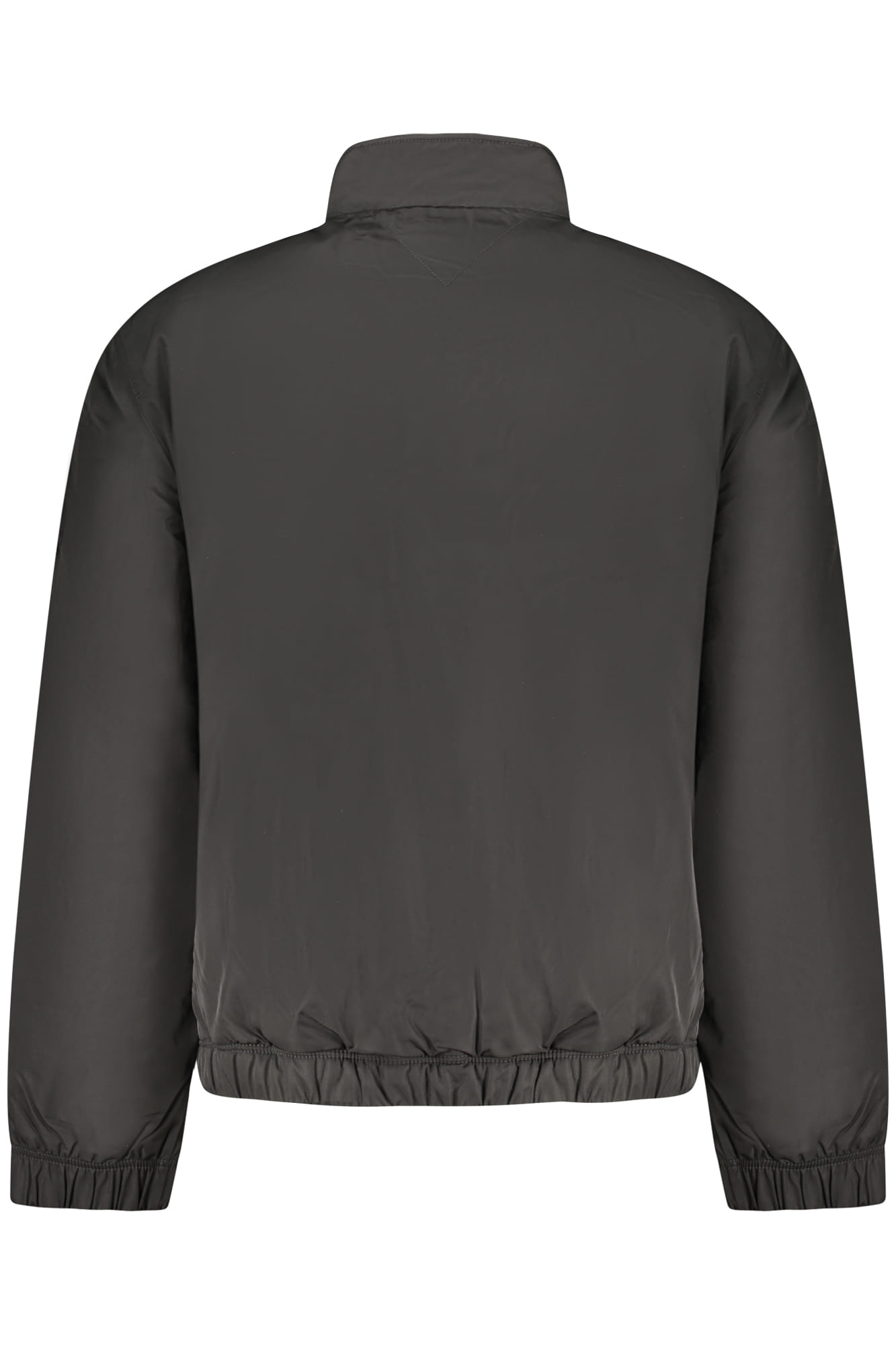 Jackets DM0DM21936 Various Colors Regular Fit - Image 4