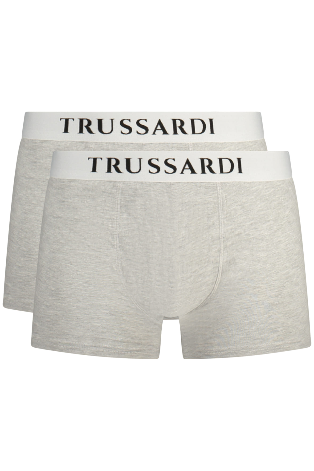 Underwear TRU2UTR01 Various Colors - Image 5