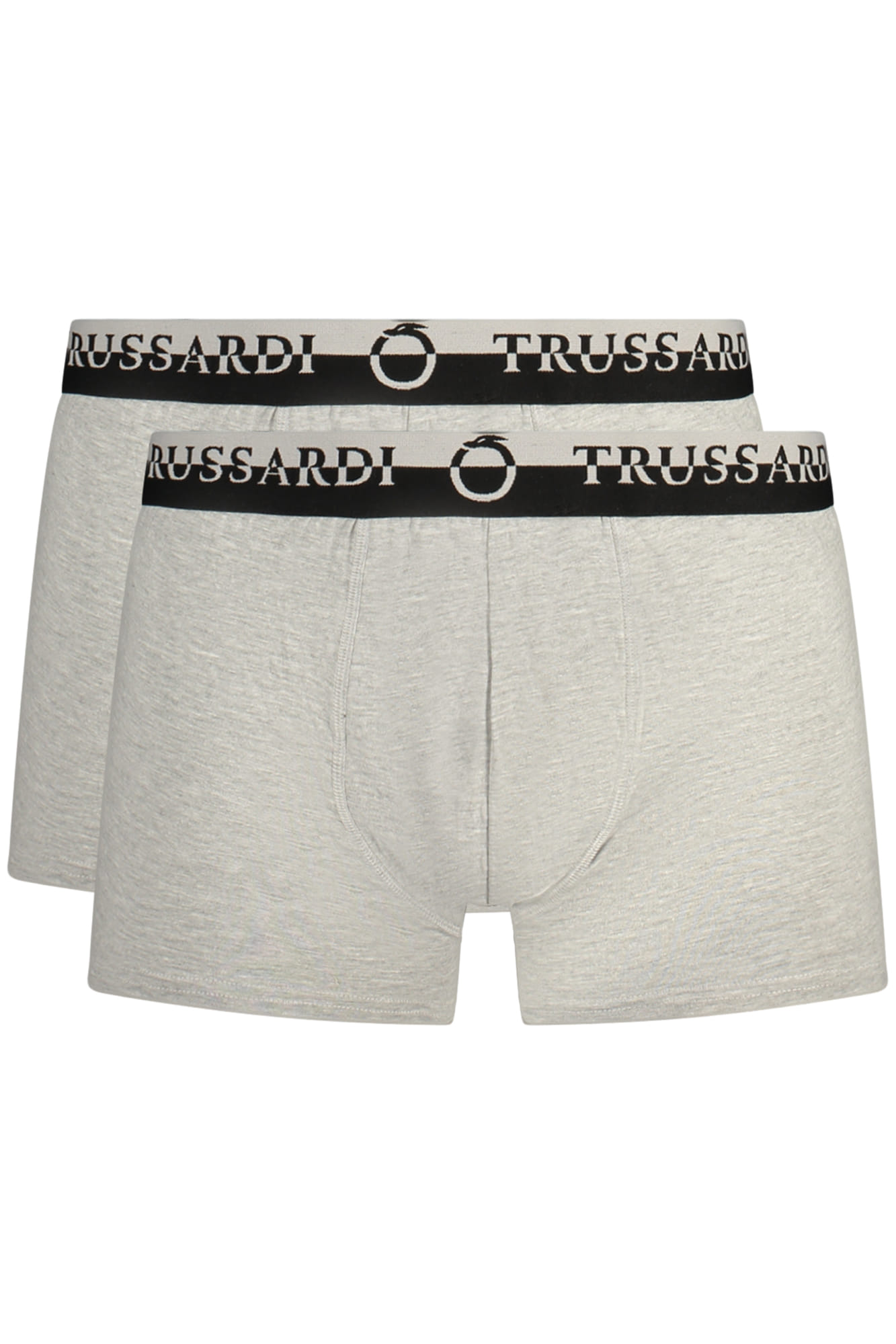 Underwear TRU2UTR03 Various Colors - Image 7