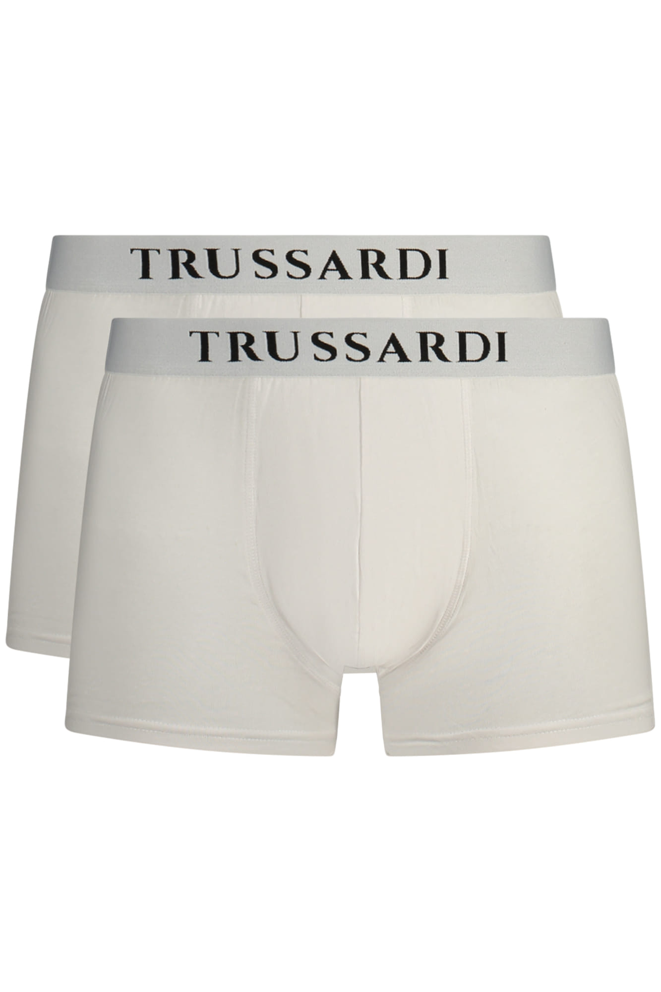 Underwear TRU2UTR01 Various Colors - Image 7