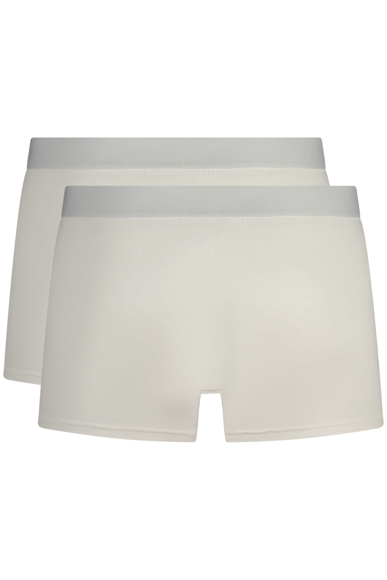 Underwear TRU2UTR01 Various Colors - Image 8