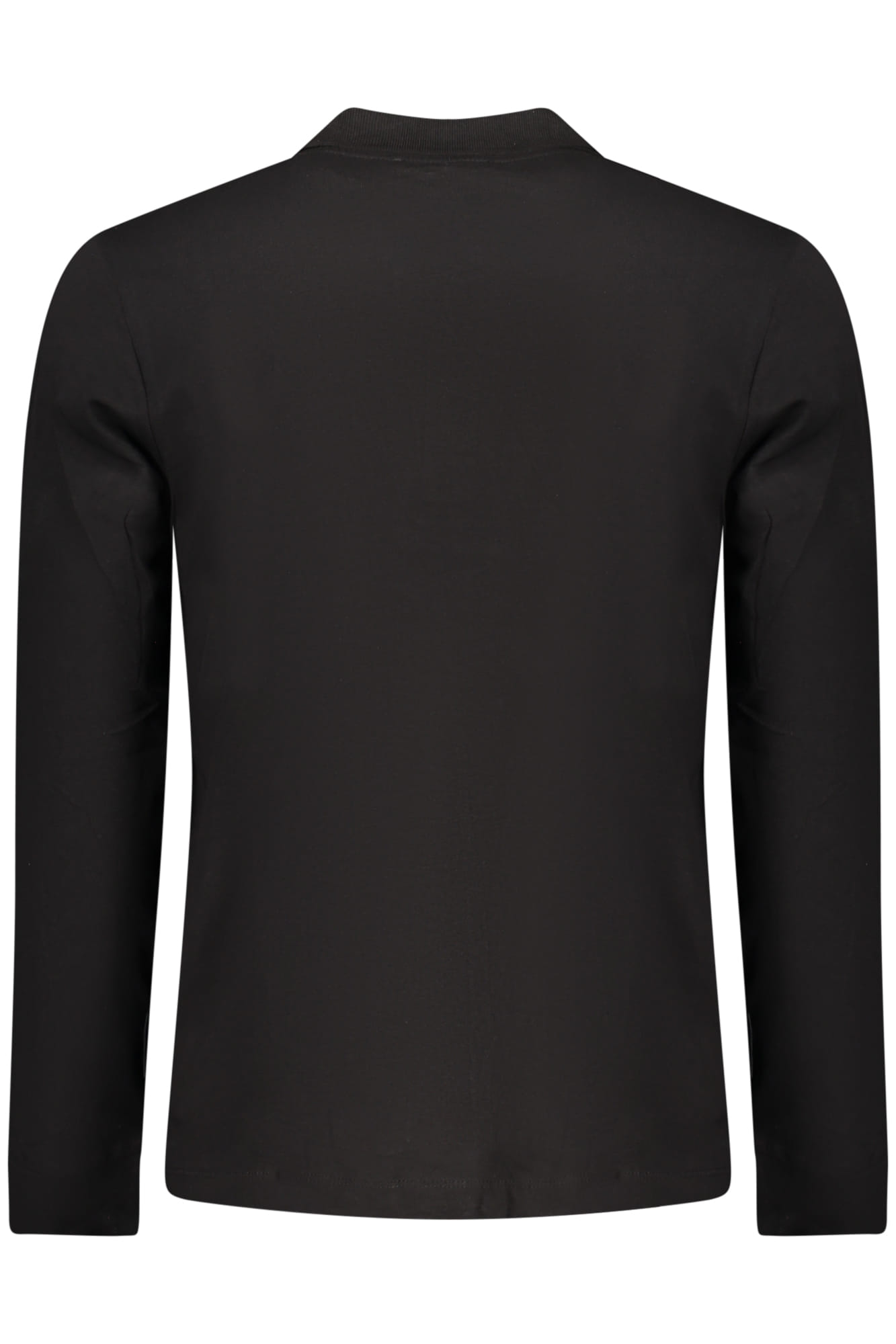 Polo Shirts AU02844ELENIO Various Colors Regular Fit - Image 4