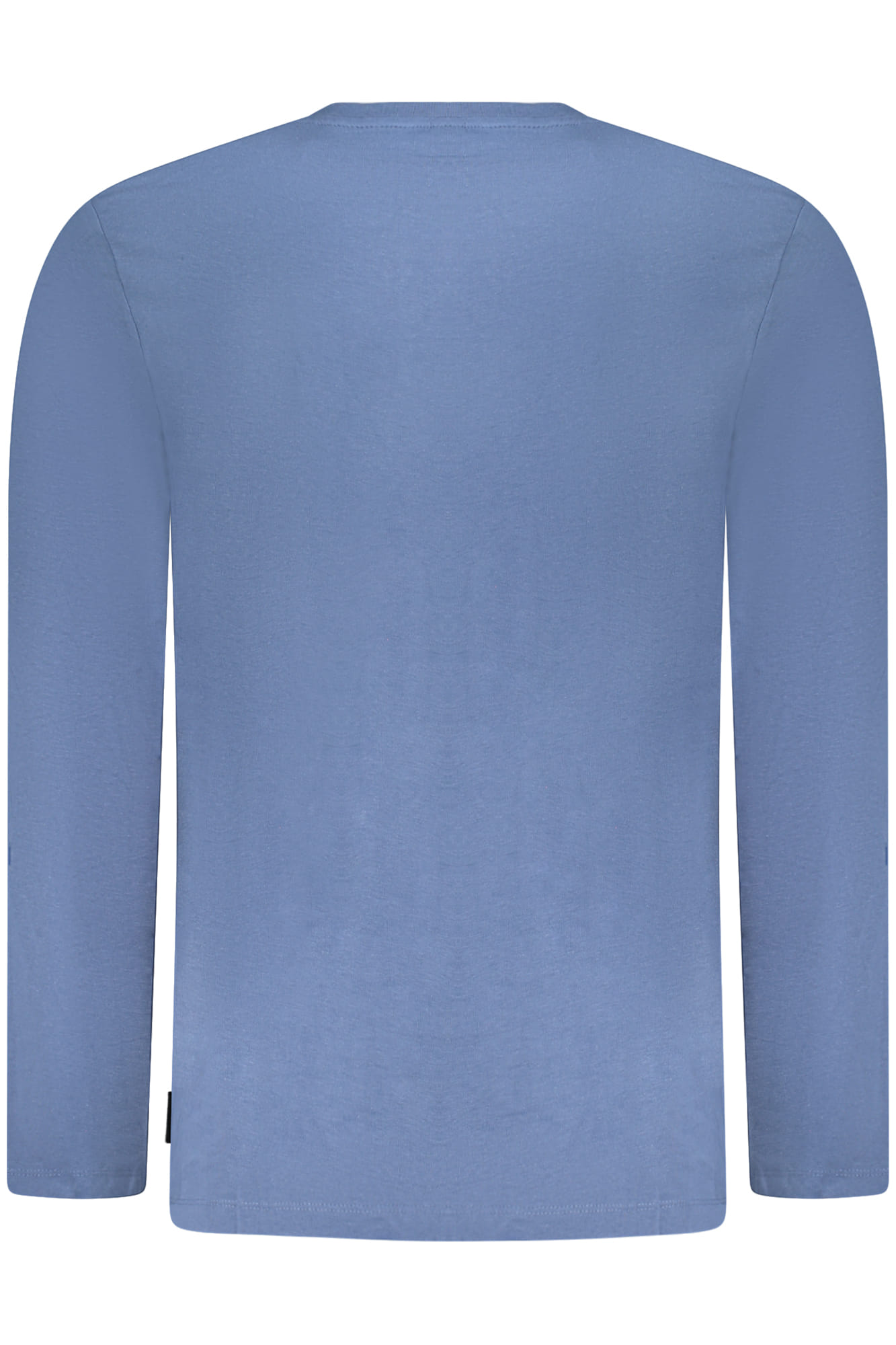 T-Shirts AU02834PAGURO Various Colors Regular Fit - Image 6