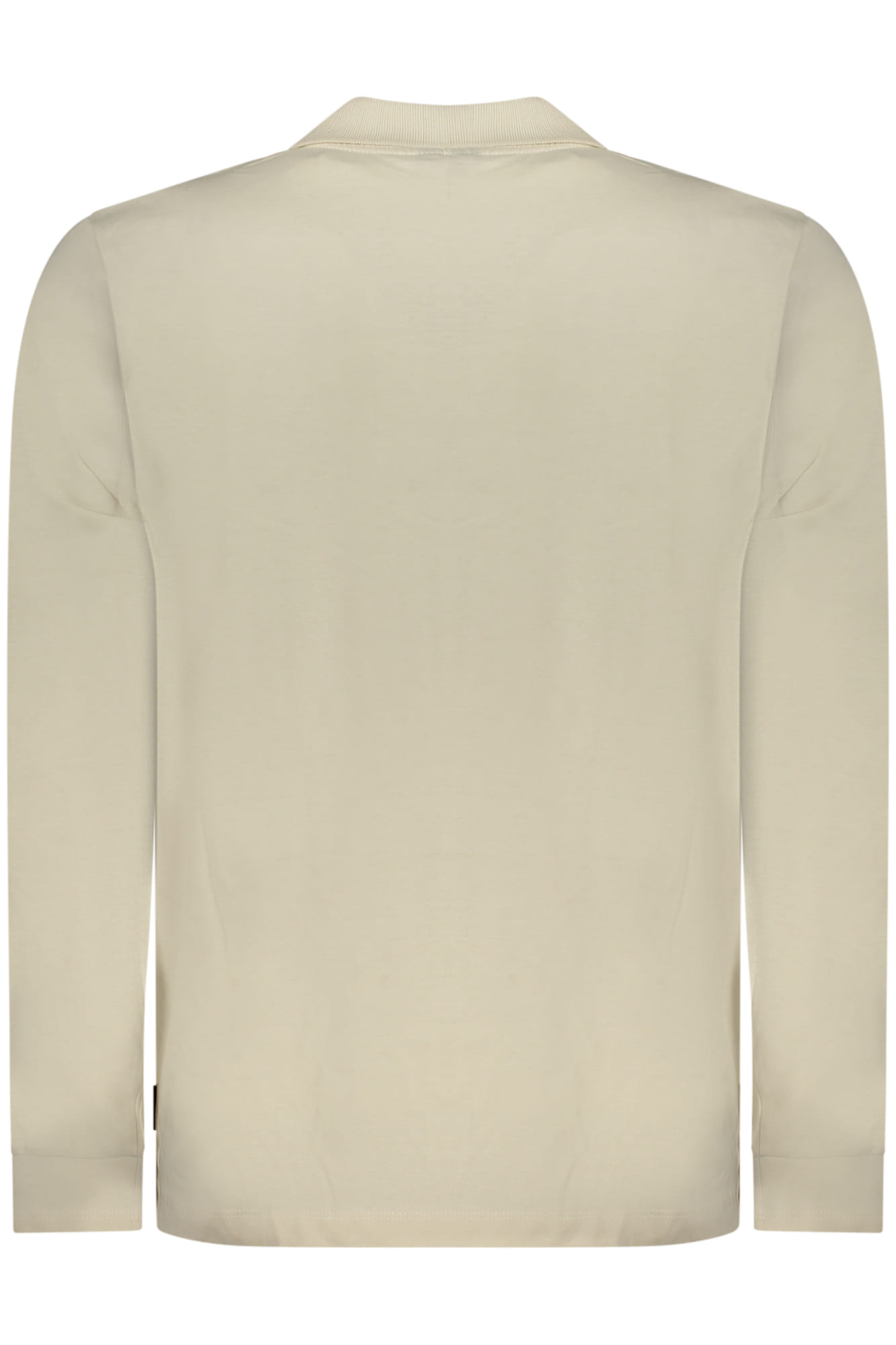 Polo Shirts AU02844ELENIO Various Colors Regular Fit - Image 6