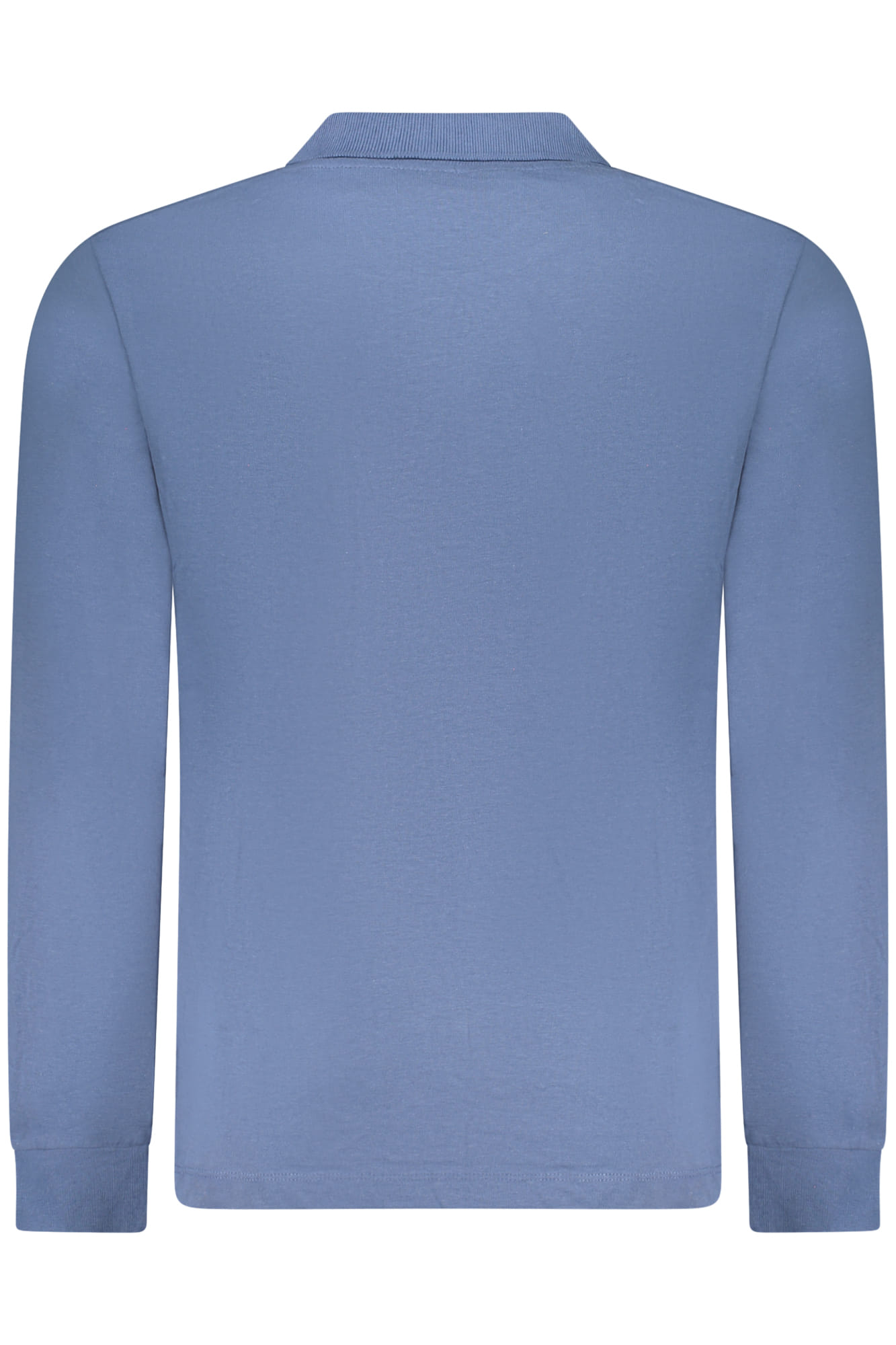 Polo Shirts AU02844ELENIO Various Colors Regular Fit - Image 8