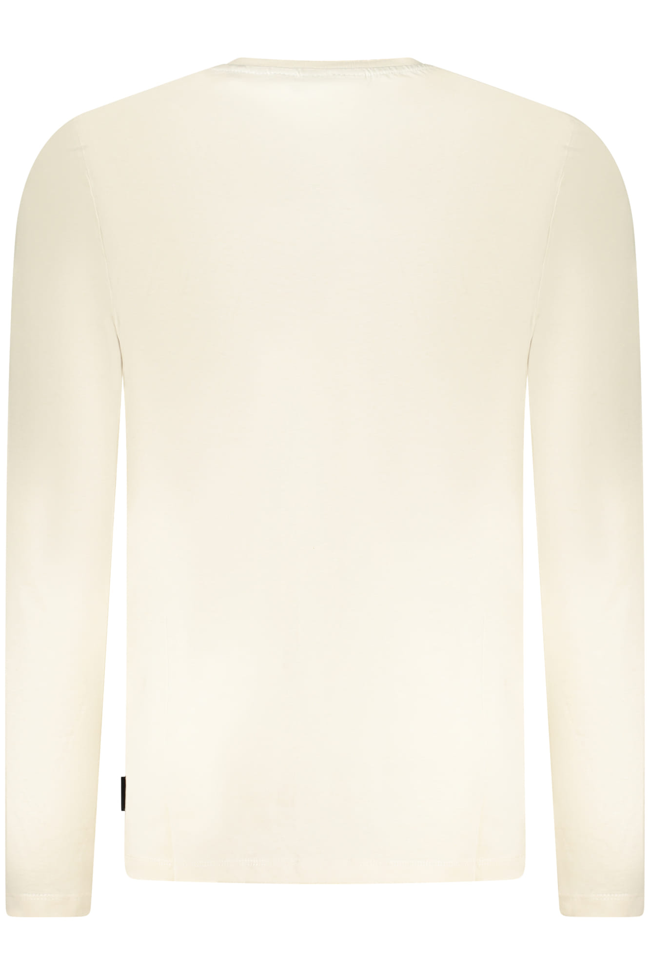 T-Shirts AU02834PAGURO Various Colors Regular Fit - Image 10
