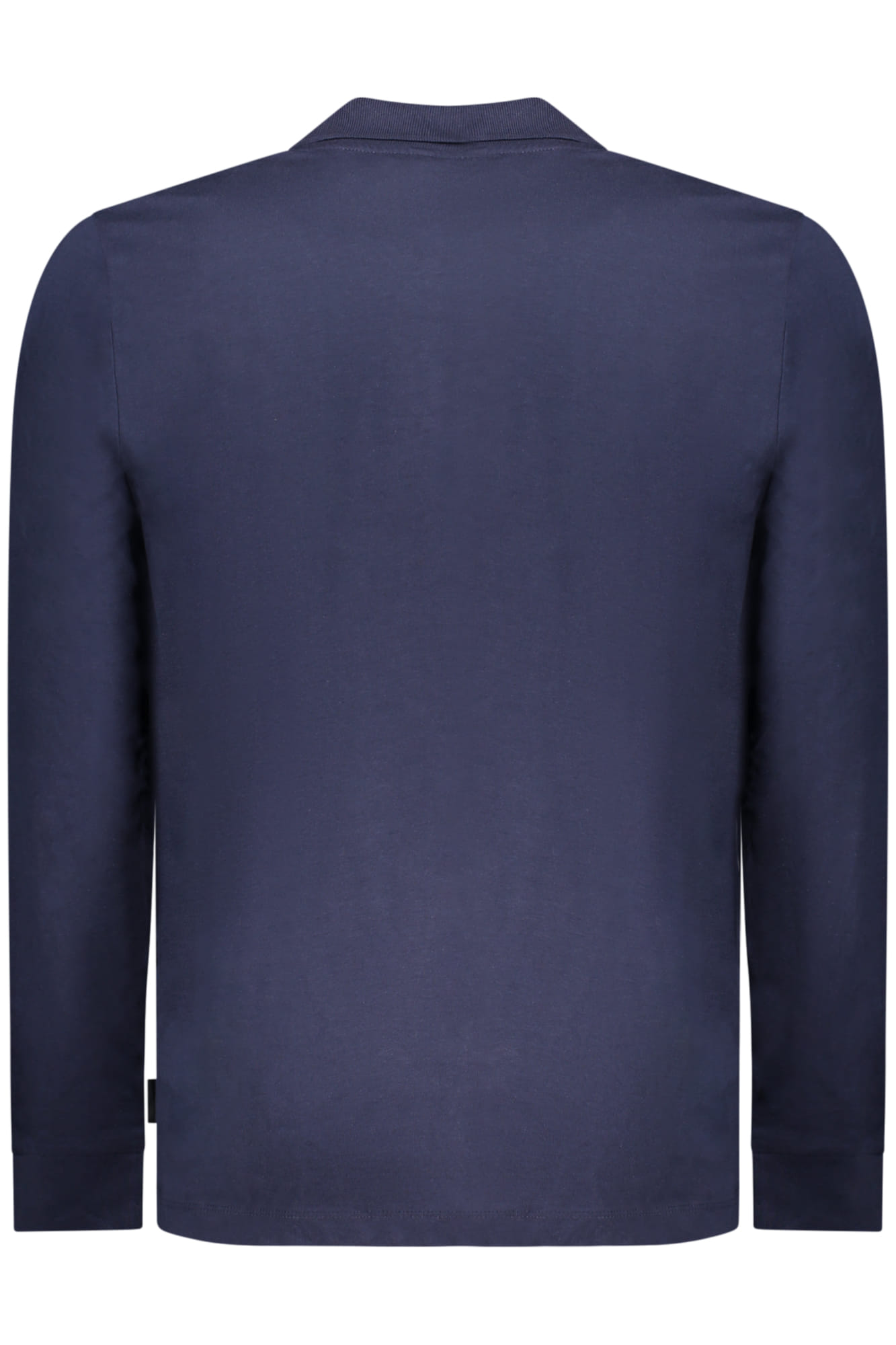 Polo Shirts AU02844ELENIO Various Colors Regular Fit - Image 10